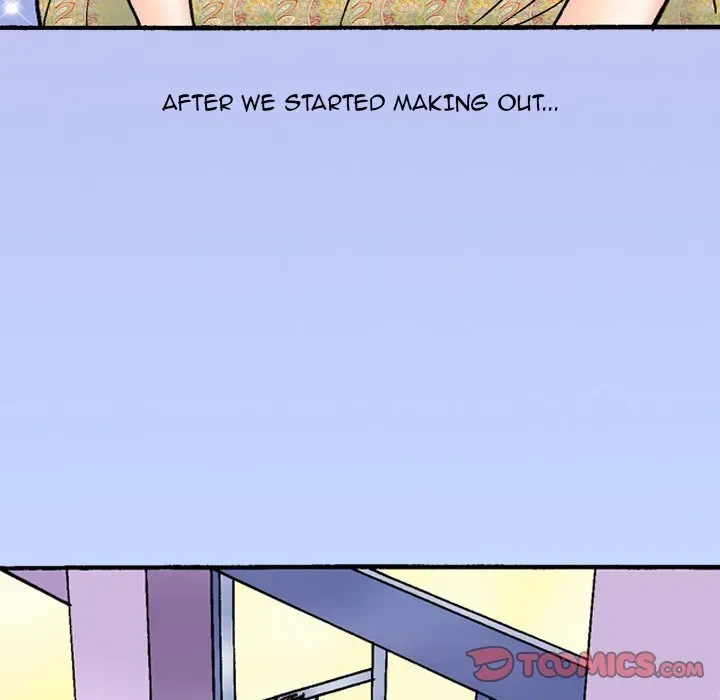 Read Turning Points chapter 44 image 9 on Lezhin