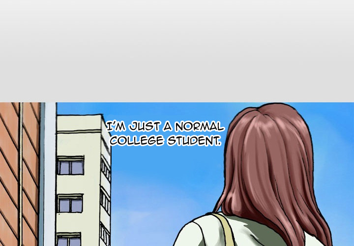 Read Turning Points chapter 7 image 1 on Lezhin
