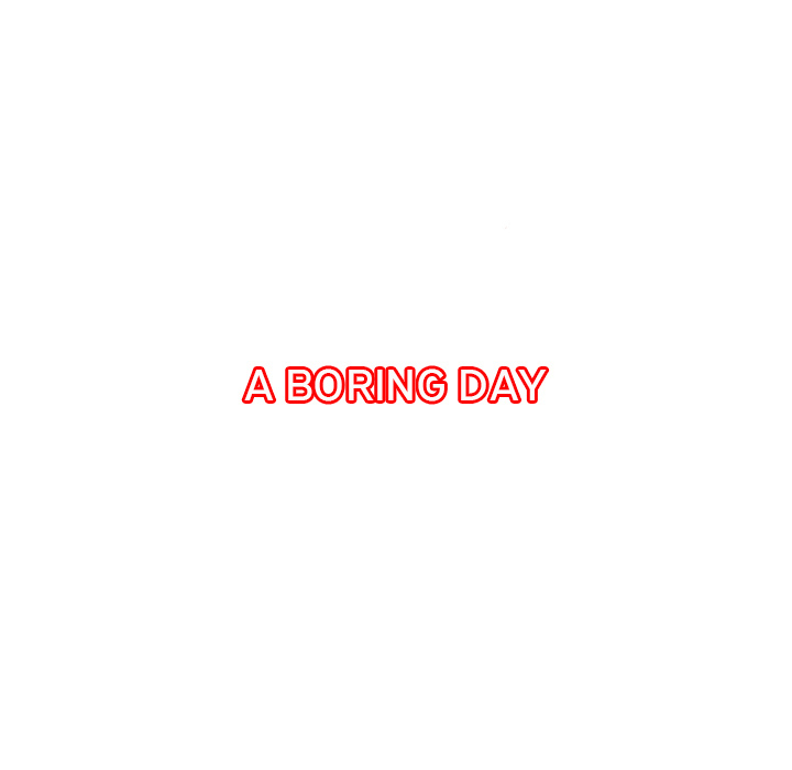 Read Turning Points chapter 7 image 6 on Lezhin