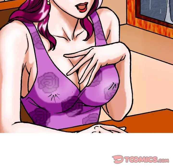 Read Turning Points chapter 8 image 10 on Lezhin
