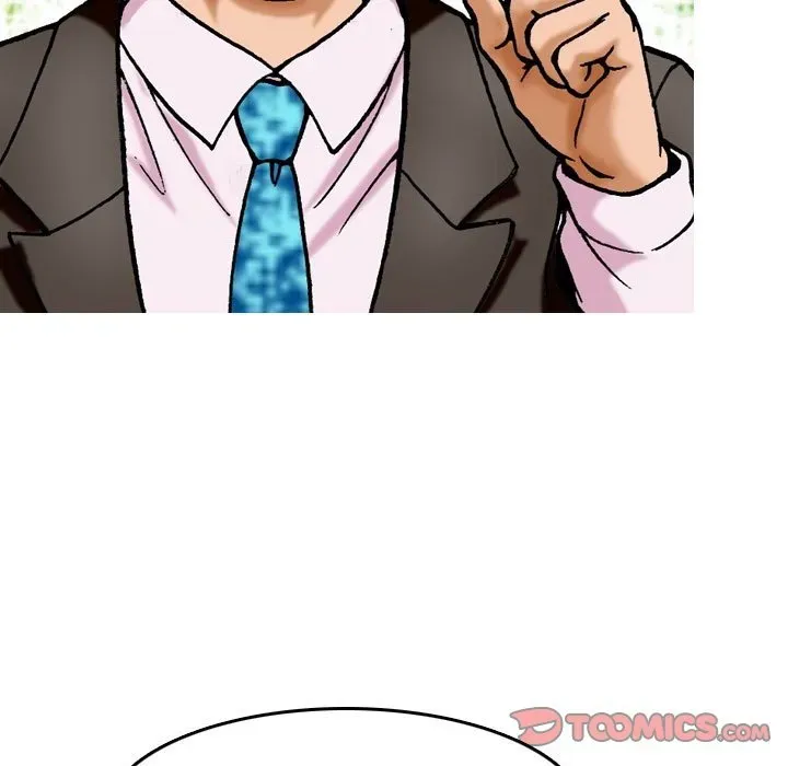 Read Turning Points chapter 8 image 12 on Lezhin