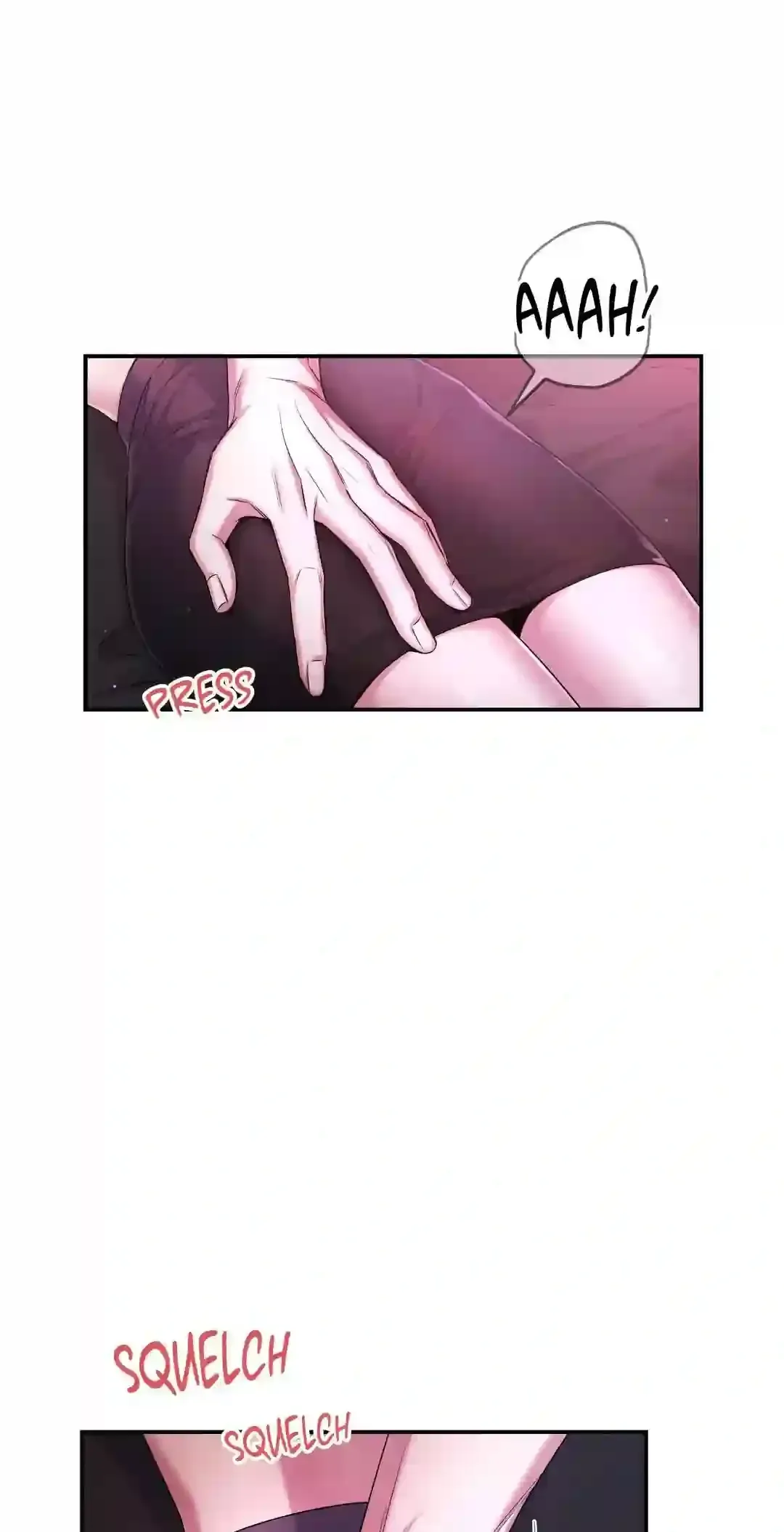 Read Turning the Tables chapter 1 image 11 on Lezhin