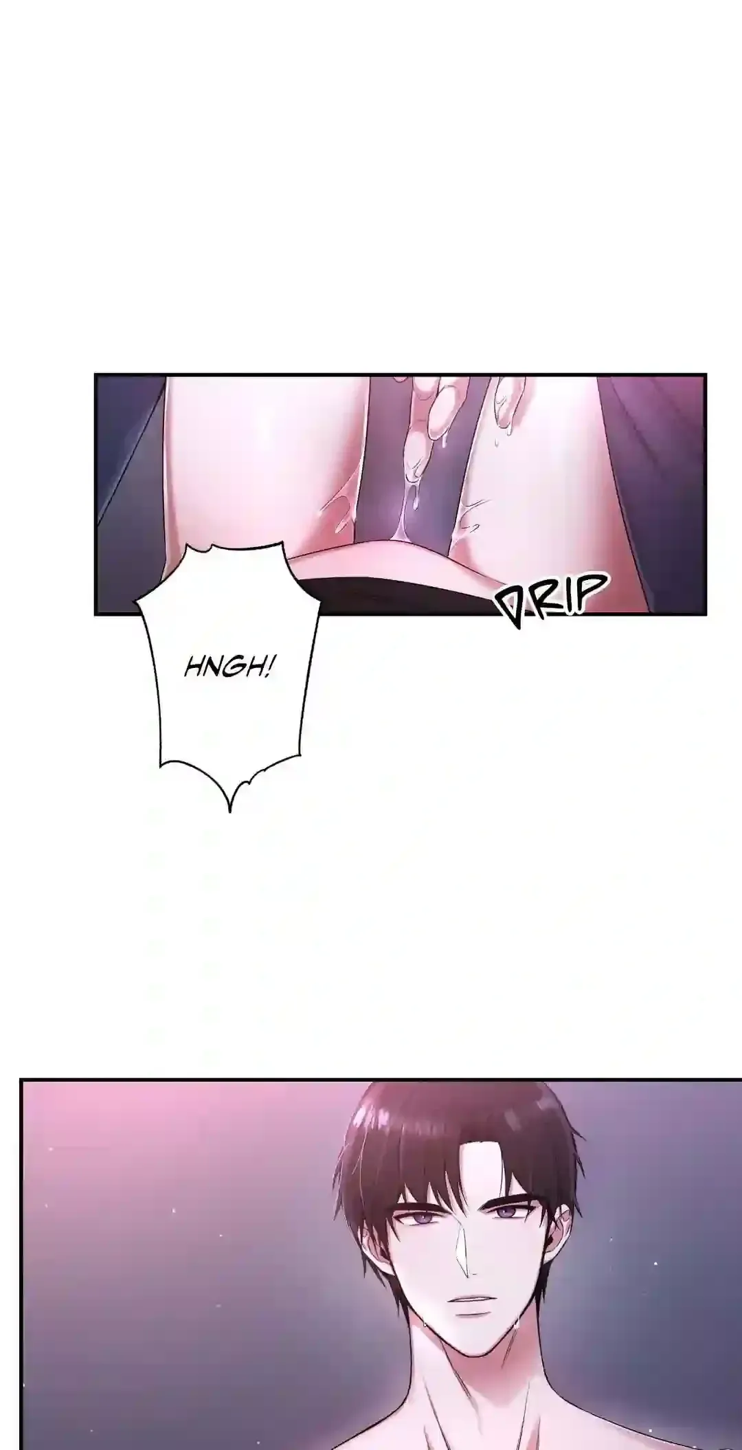 Read Turning the Tables chapter 1 image 16 on Lezhin