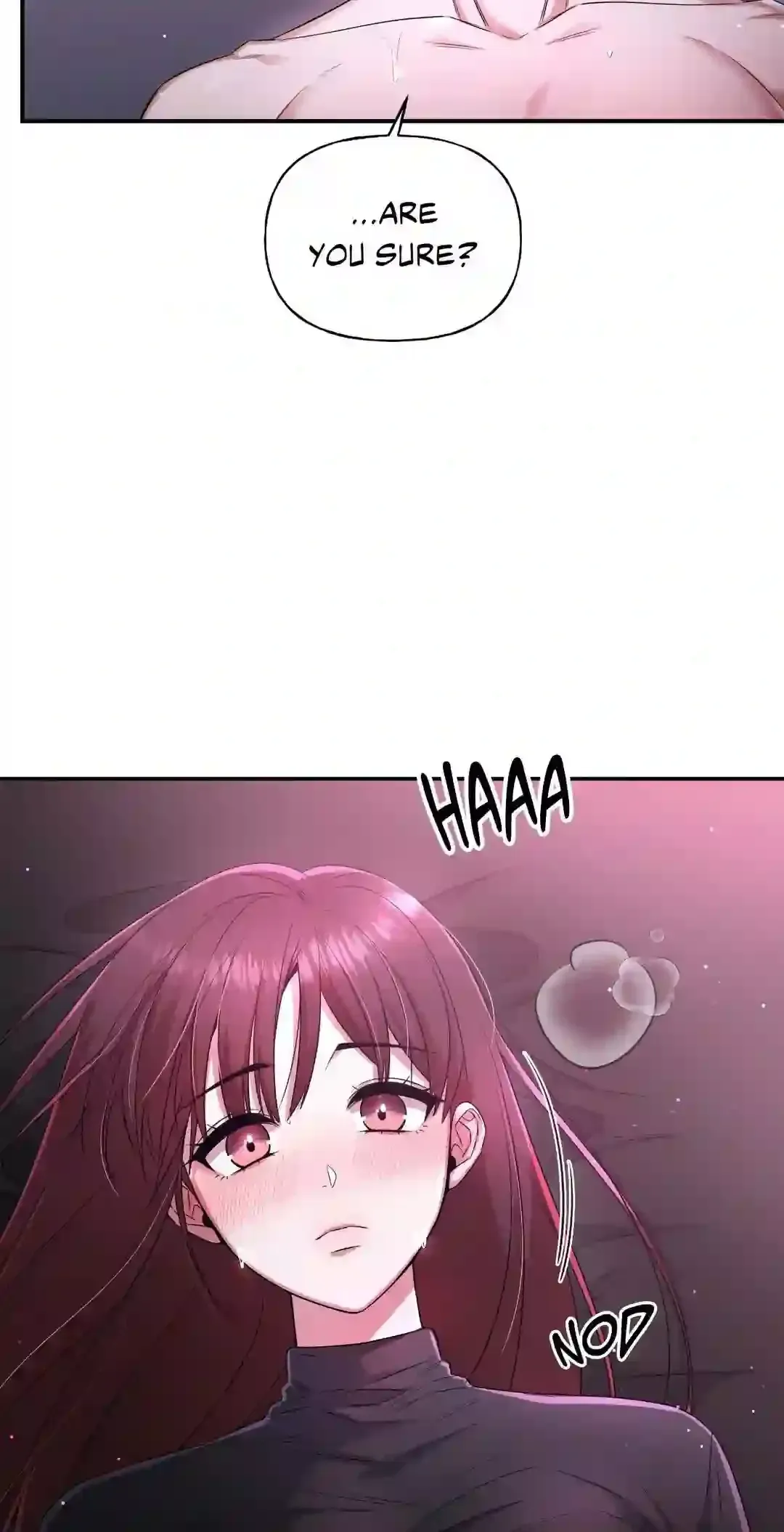 Read Turning the Tables chapter 1 image 17 on Lezhin