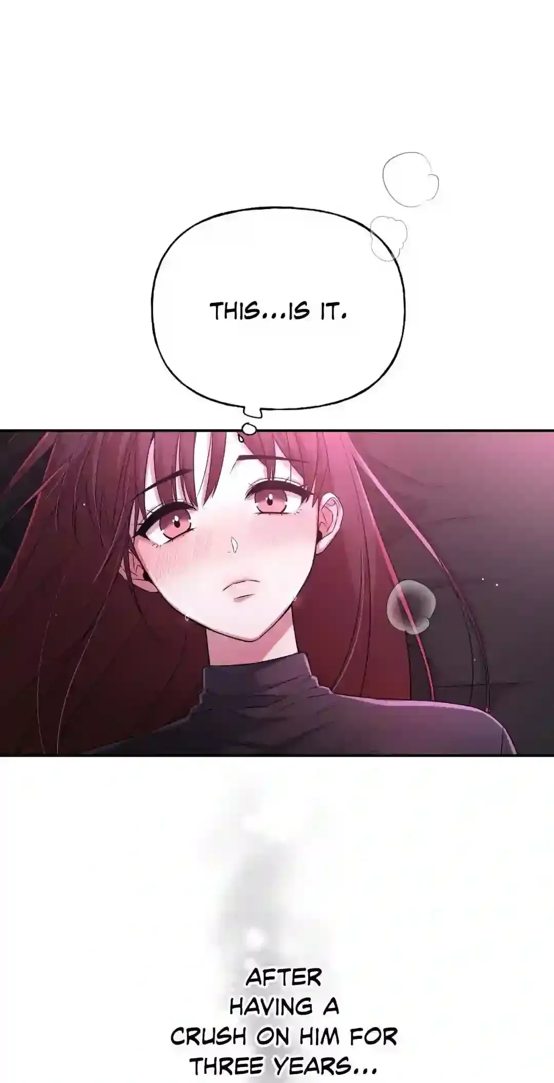 Read Turning the Tables chapter 1 image 19 on Lezhin