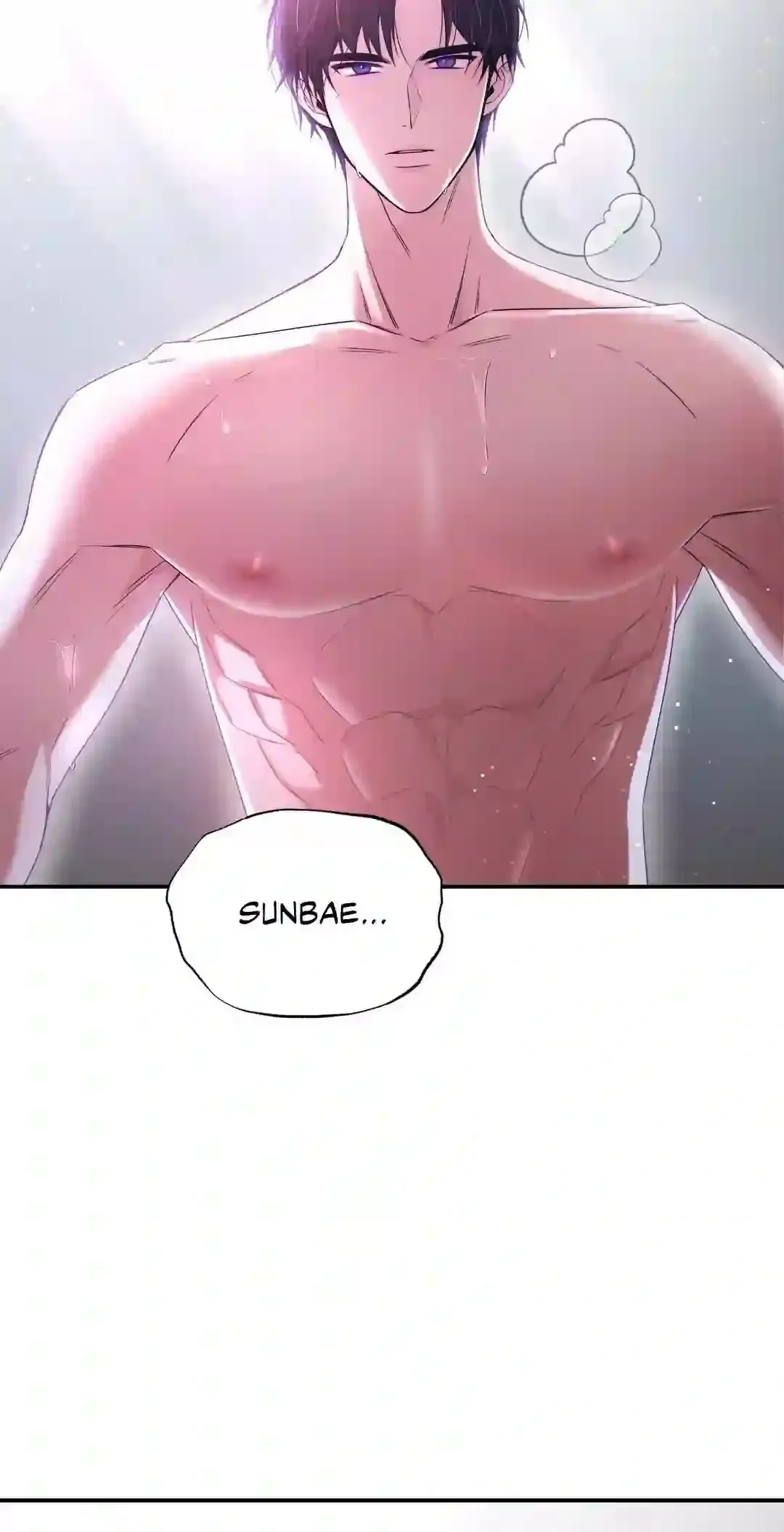 Read Turning the Tables chapter 1 image 29 on Lezhin
