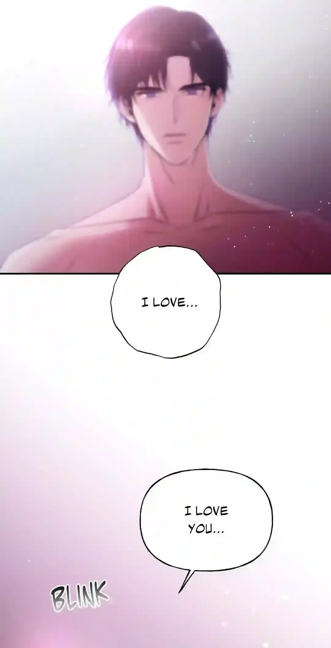Read Turning the Tables chapter 1 image 30 on Lezhin