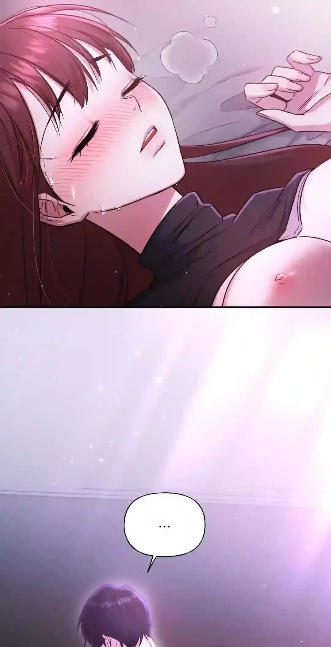 Read Turning the Tables chapter 1 image 31 on Lezhin