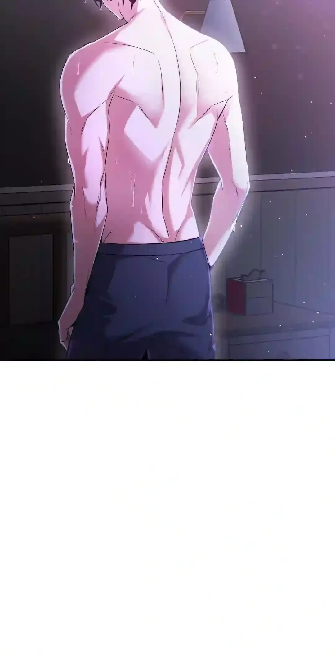 Read Turning the Tables chapter 1 image 32 on Lezhin
