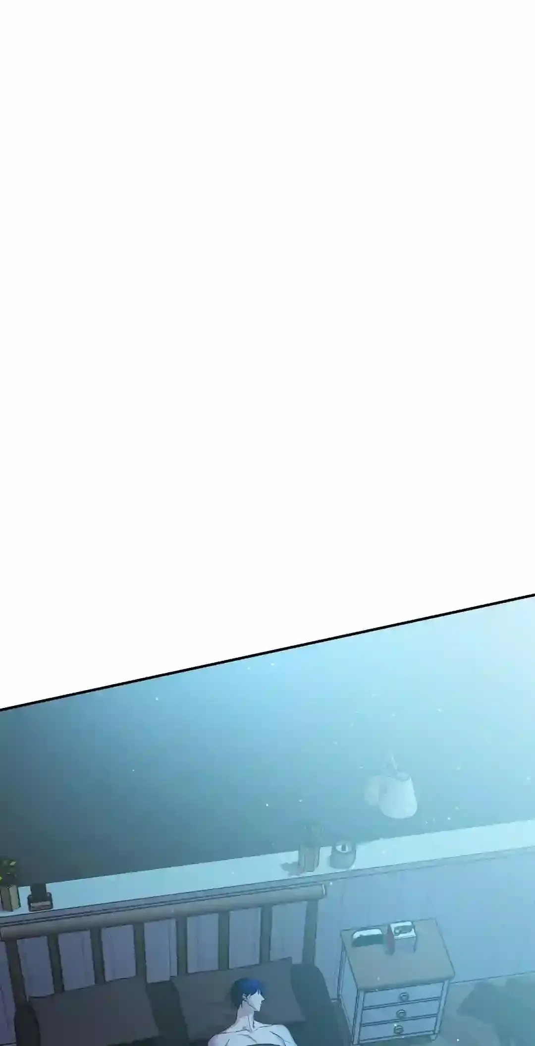 Read Turning the Tables chapter 1 image 33 on Lezhin
