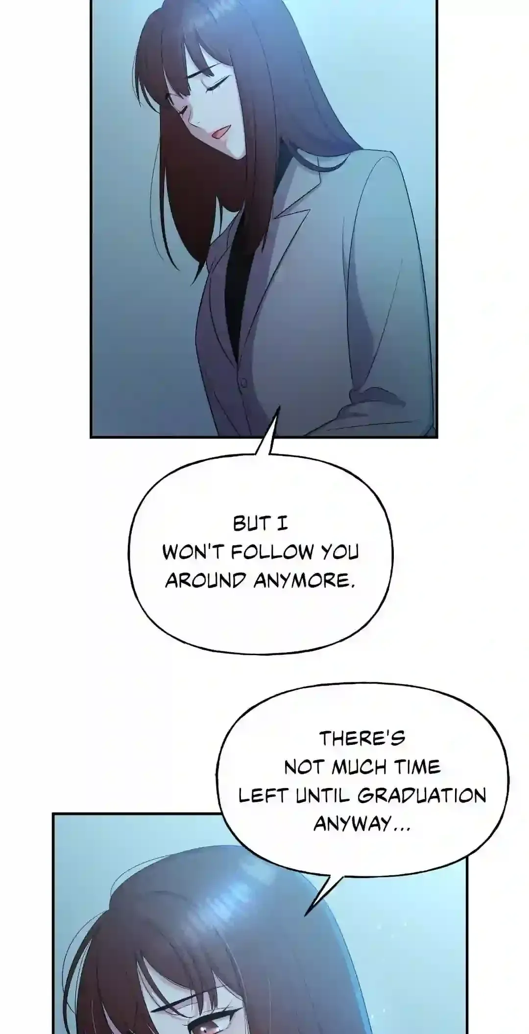 Read Turning the Tables chapter 1 image 39 on Lezhin