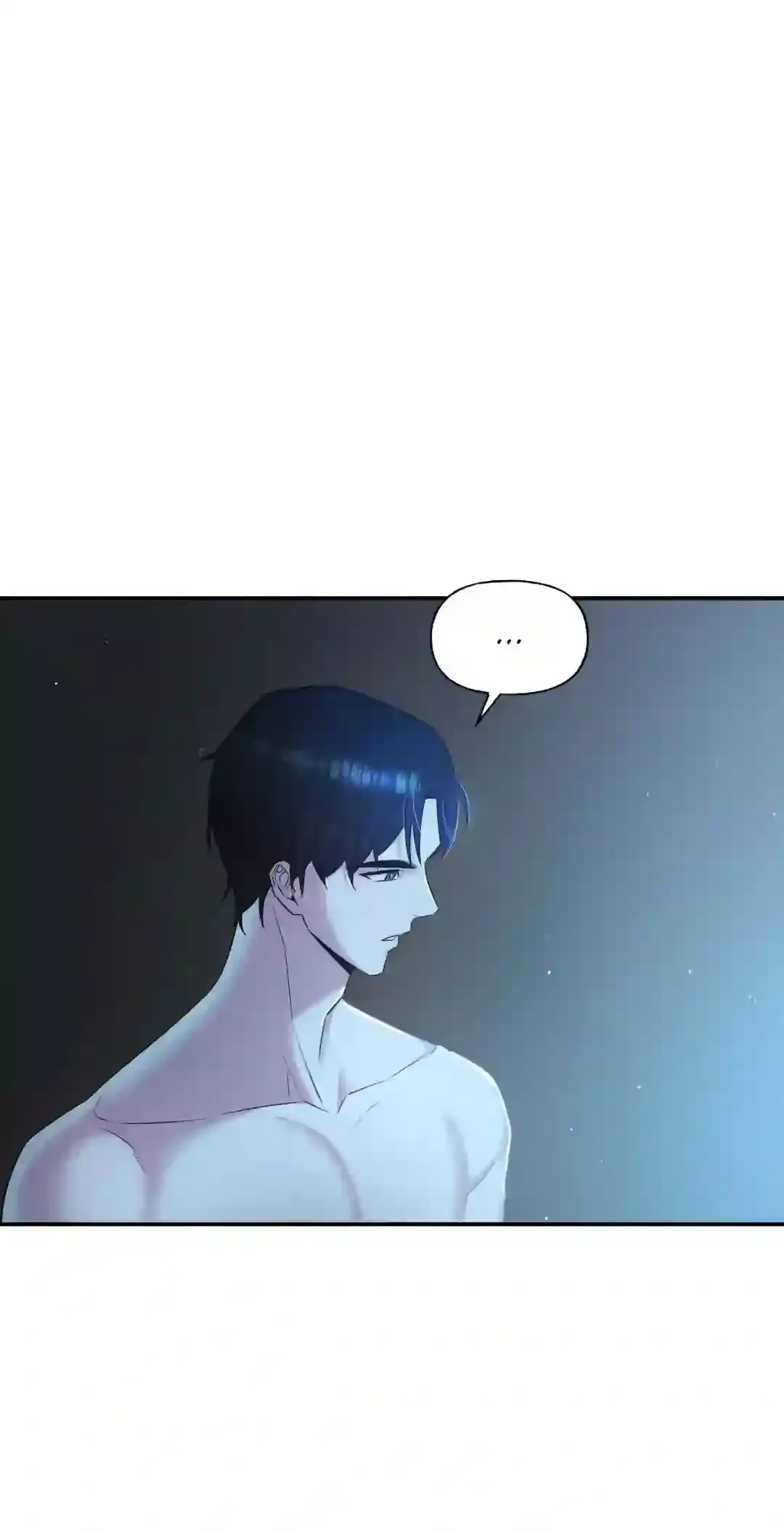 Read Turning the Tables chapter 1 image 42 on Lezhin
