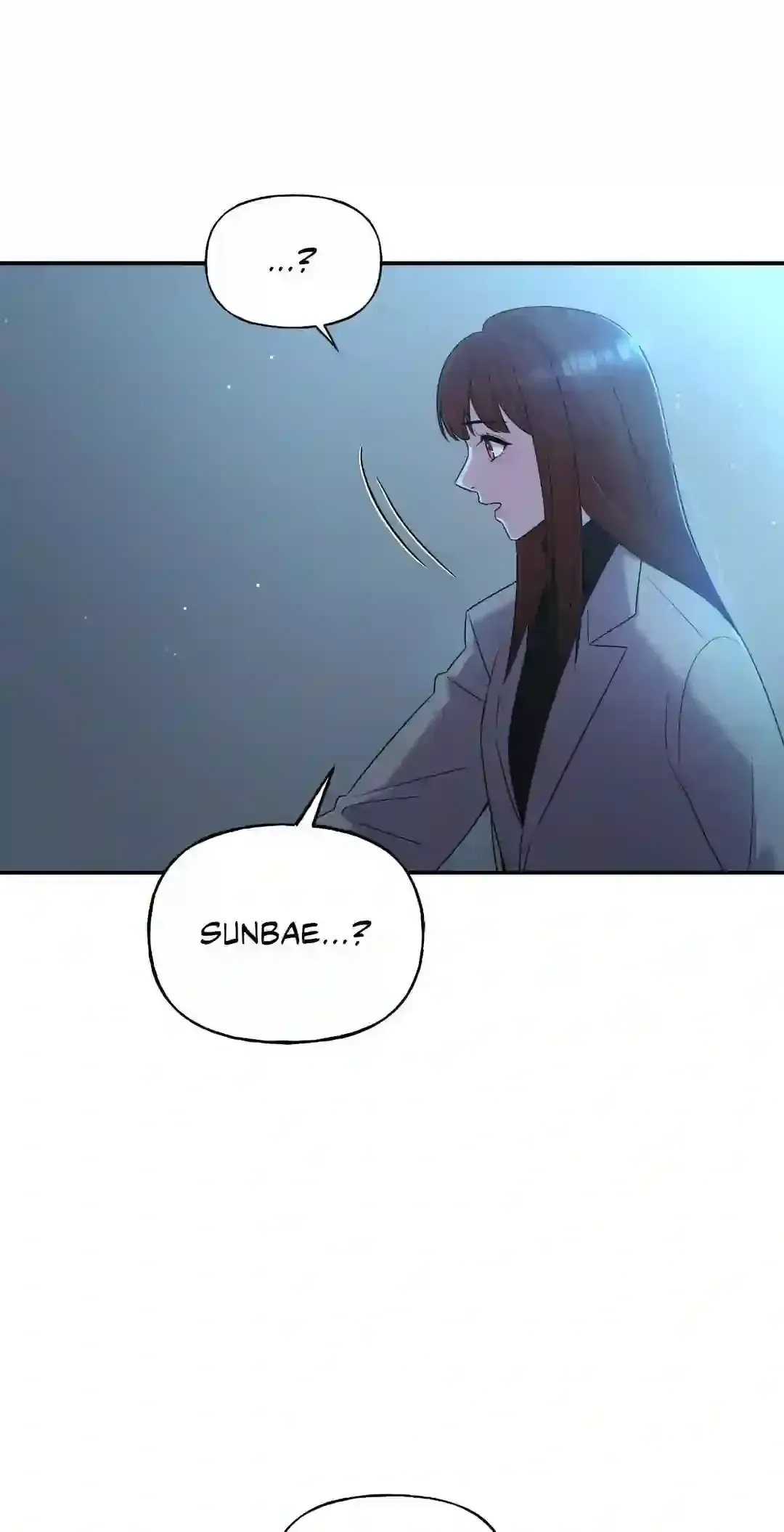 Read Turning the Tables chapter 1 image 43 on Lezhin