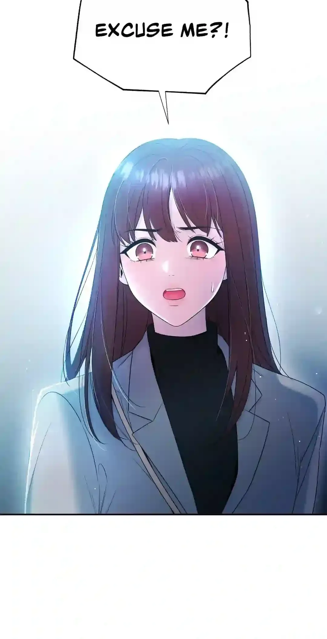 Read Turning the Tables chapter 1 image 47 on Lezhin