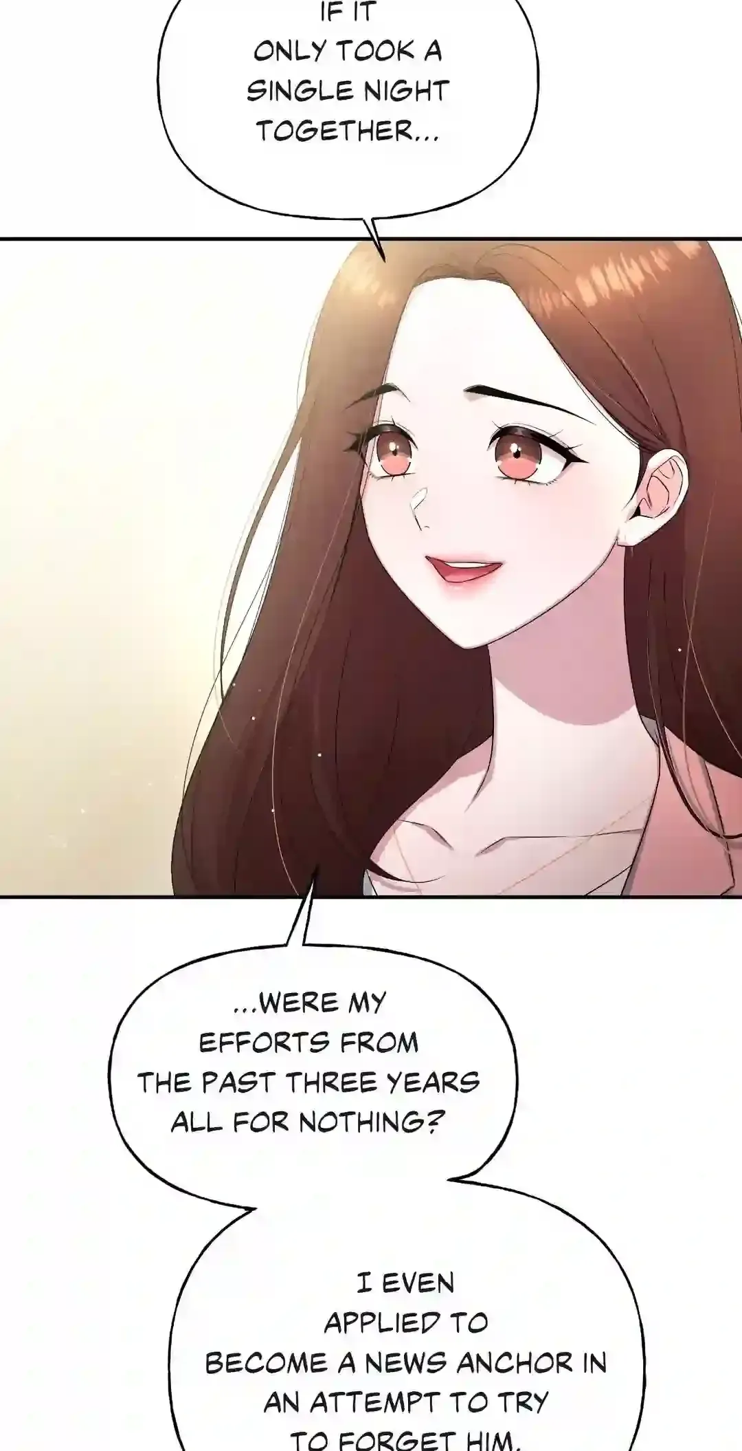 Read Turning the Tables chapter 1 image 51 on Lezhin