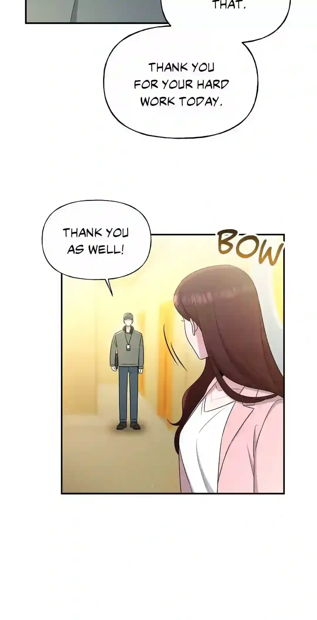 Read Turning the Tables chapter 1 image 60 on Lezhin