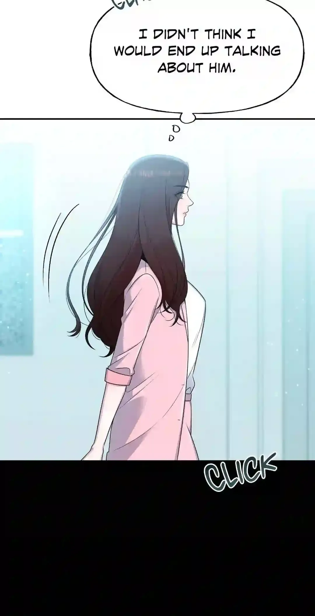 Read Turning the Tables chapter 1 image 62 on Lezhin