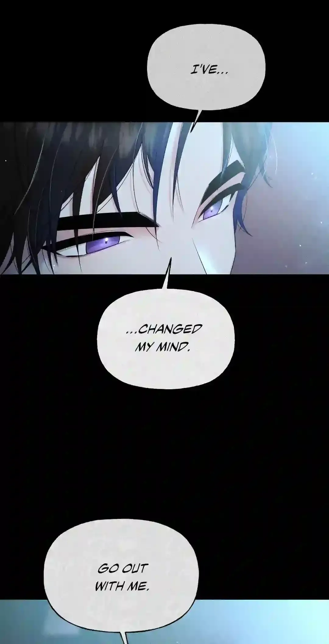 Read Turning the Tables chapter 1 image 63 on Lezhin