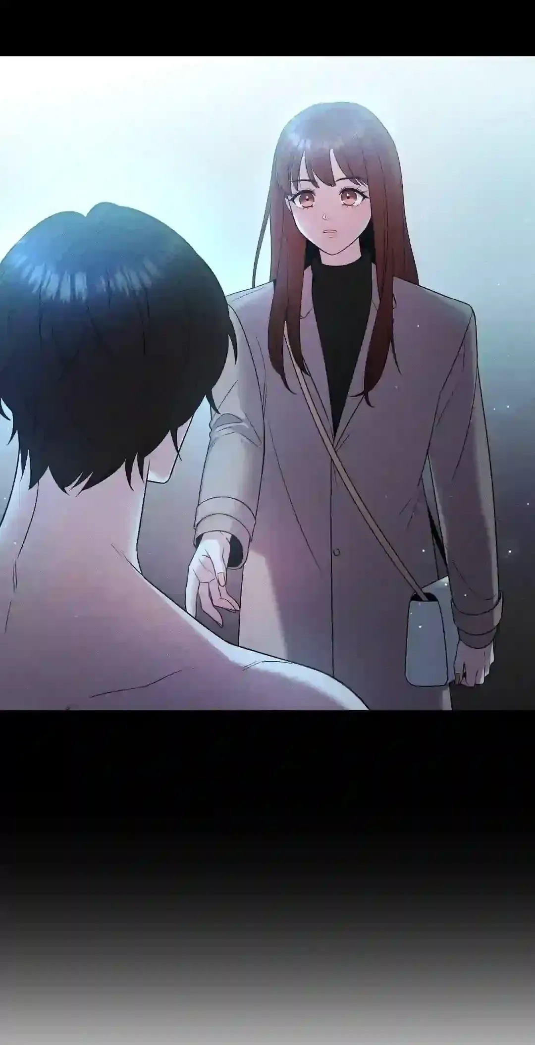 Read Turning the Tables chapter 1 image 65 on Lezhin