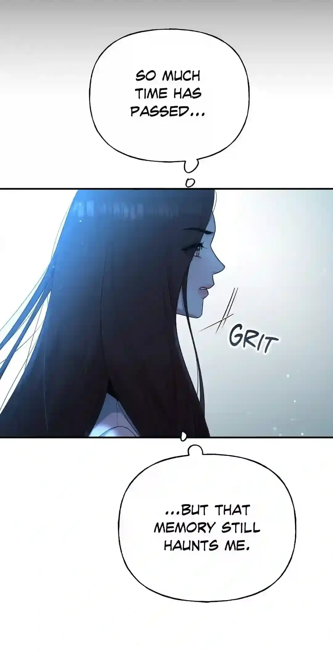 Read Turning the Tables chapter 1 image 66 on Lezhin