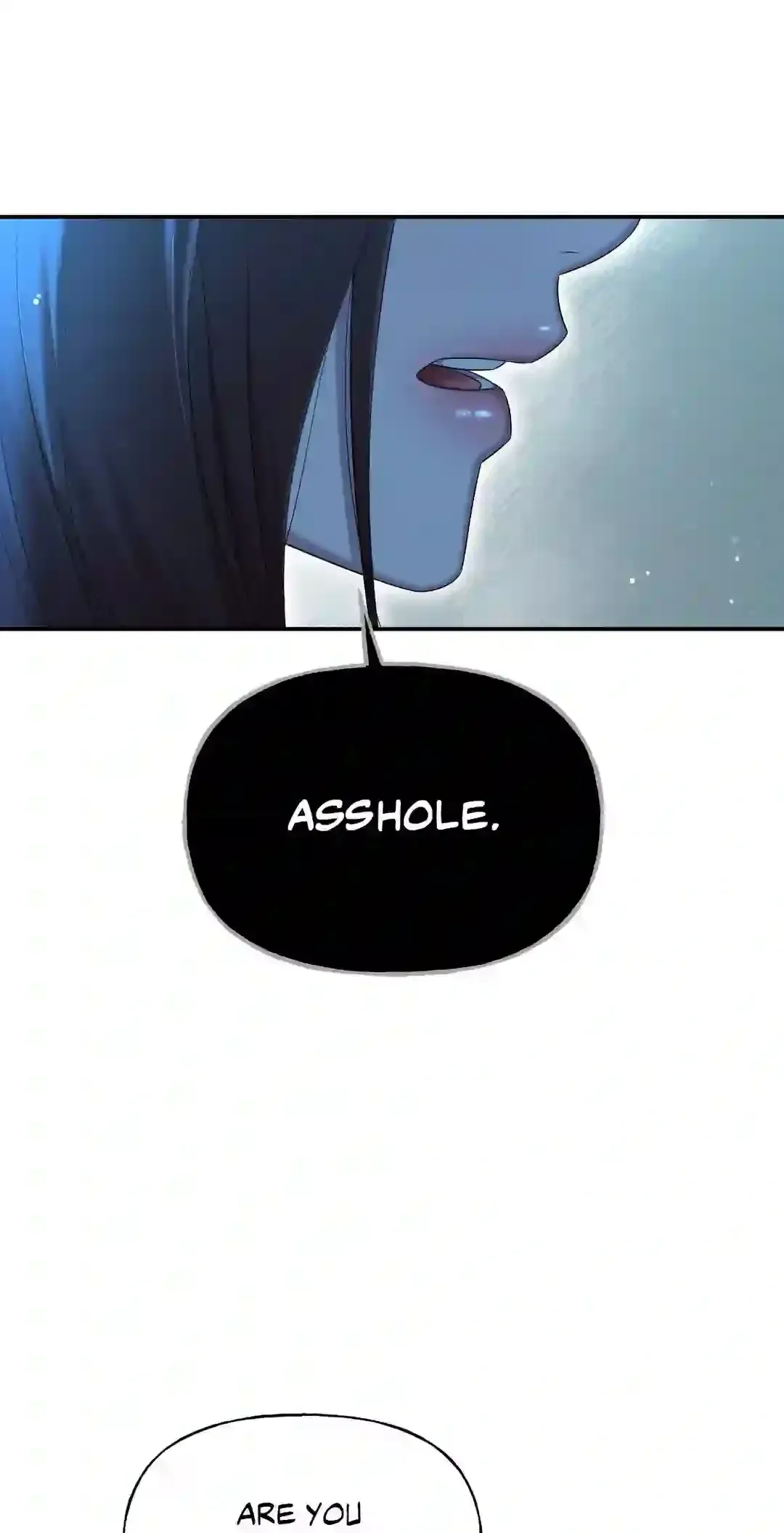 Read Turning the Tables chapter 1 image 67 on Lezhin