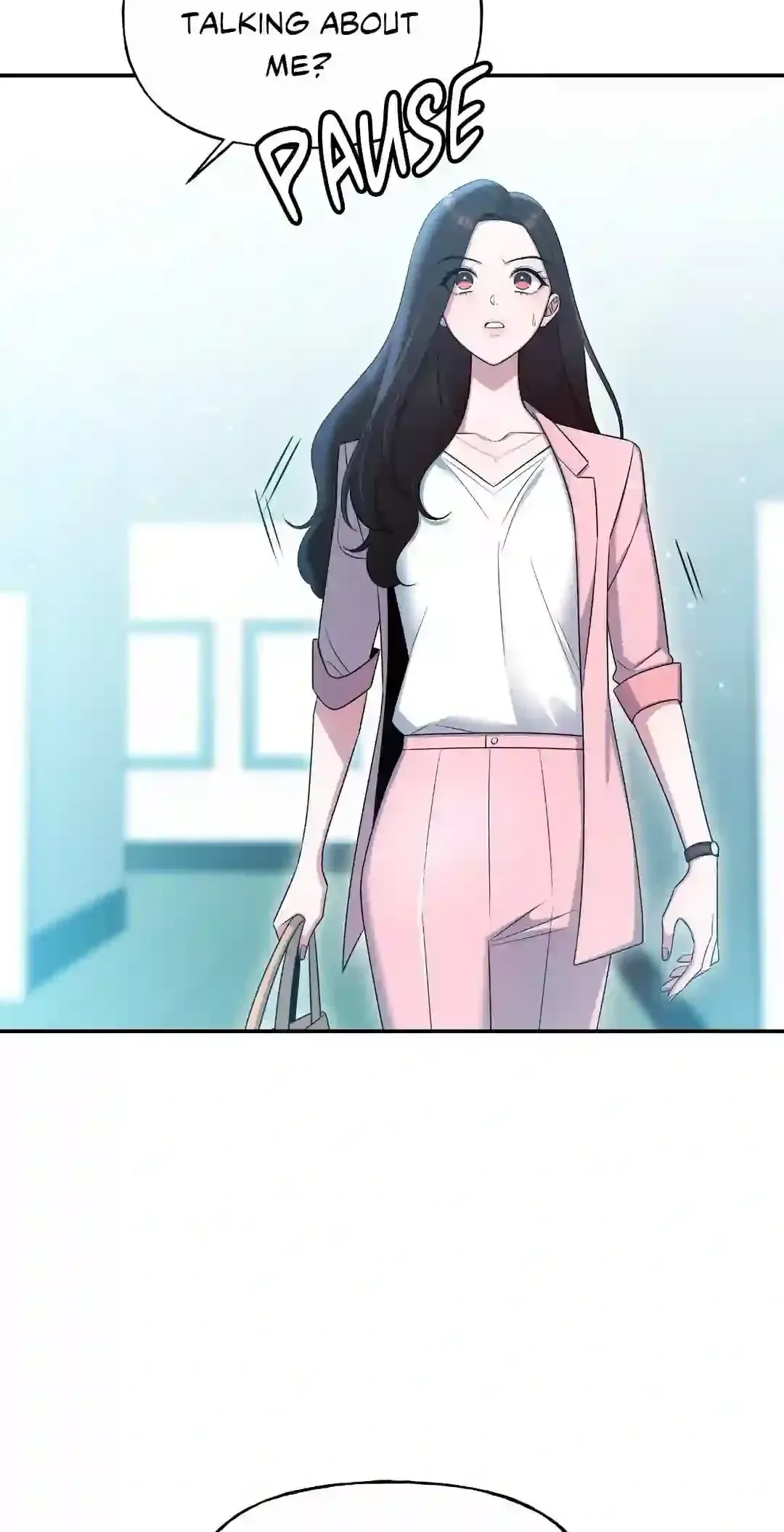 Read Turning the Tables chapter 1 image 68 on Lezhin