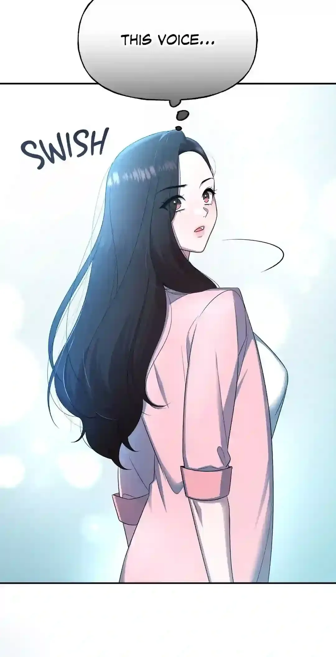 Read Turning the Tables chapter 1 image 69 on Lezhin