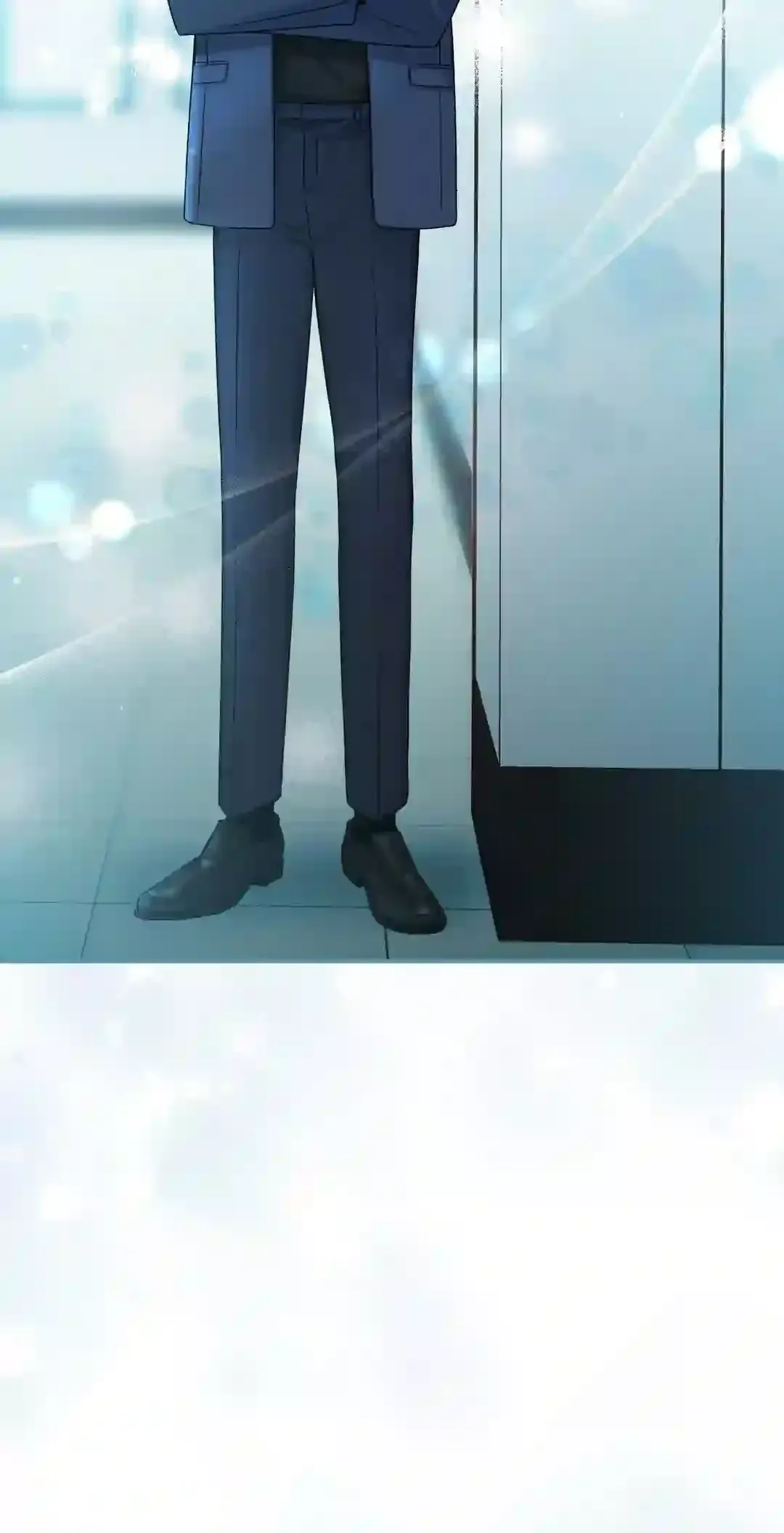 Read Turning the Tables chapter 1 image 71 on Lezhin