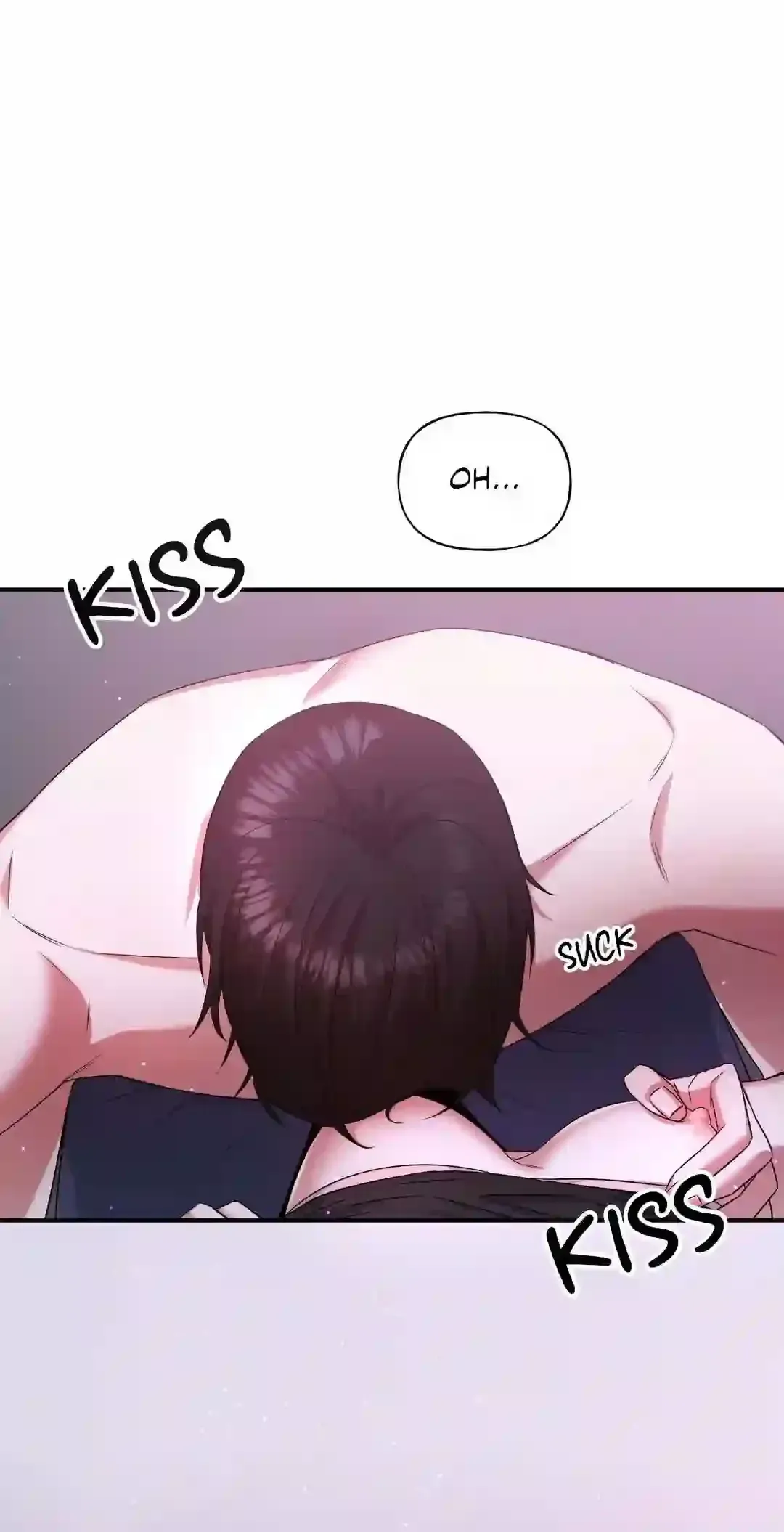 Read Turning the Tables chapter 1 image 9 on Lezhin