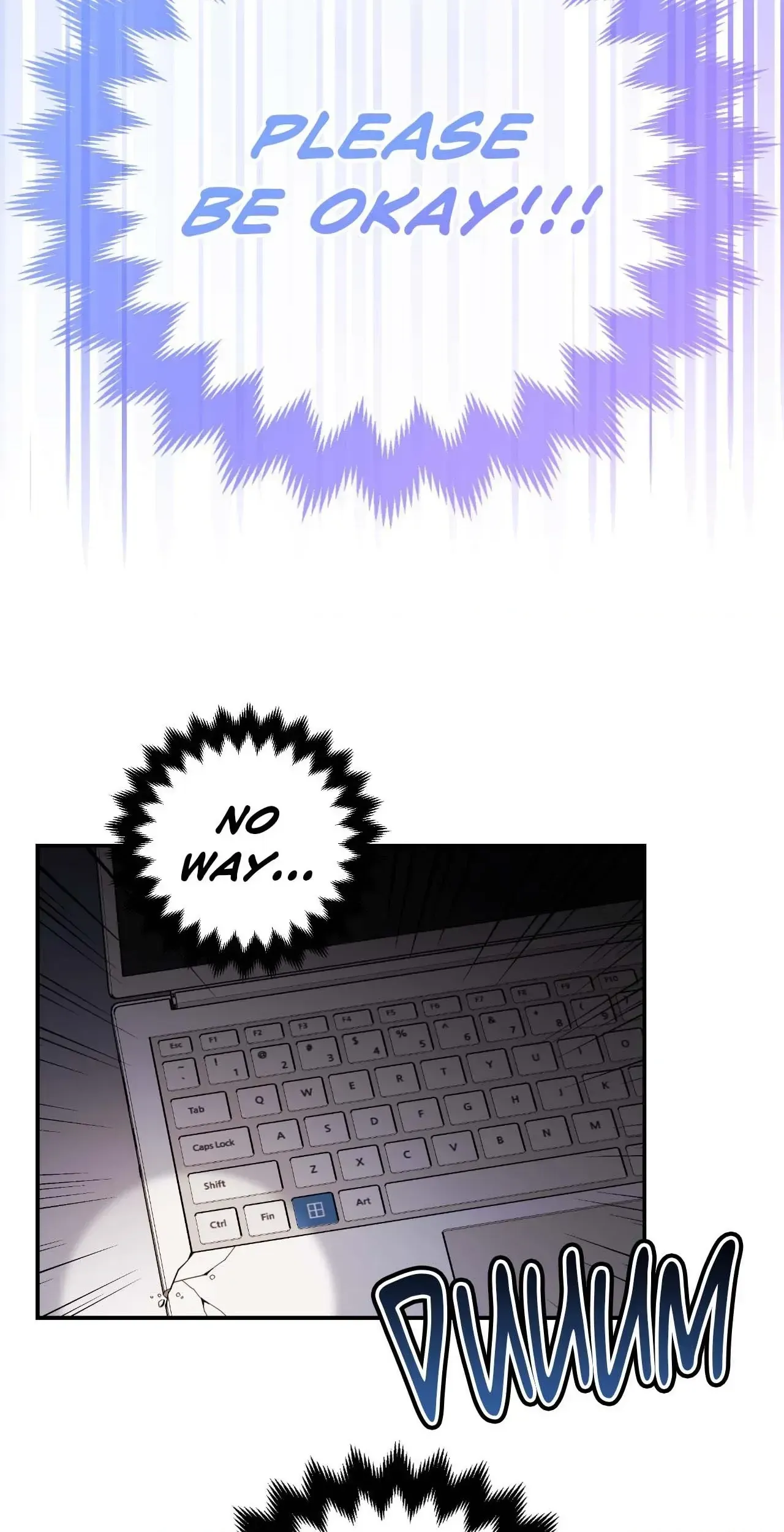 Read Turning the Tables chapter 10 image 18 on Lezhin