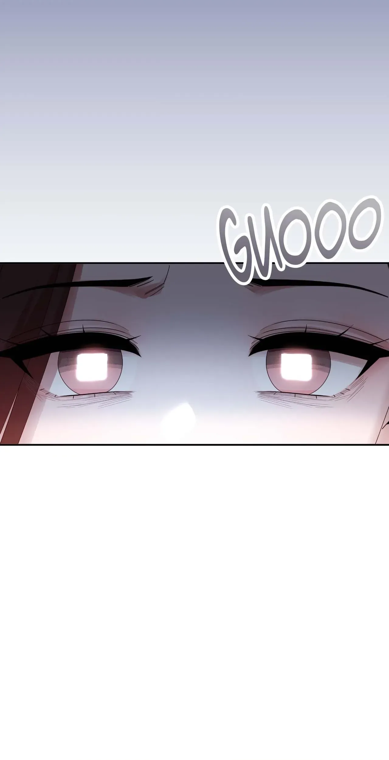Read Turning the Tables chapter 10 image 2 on Lezhin