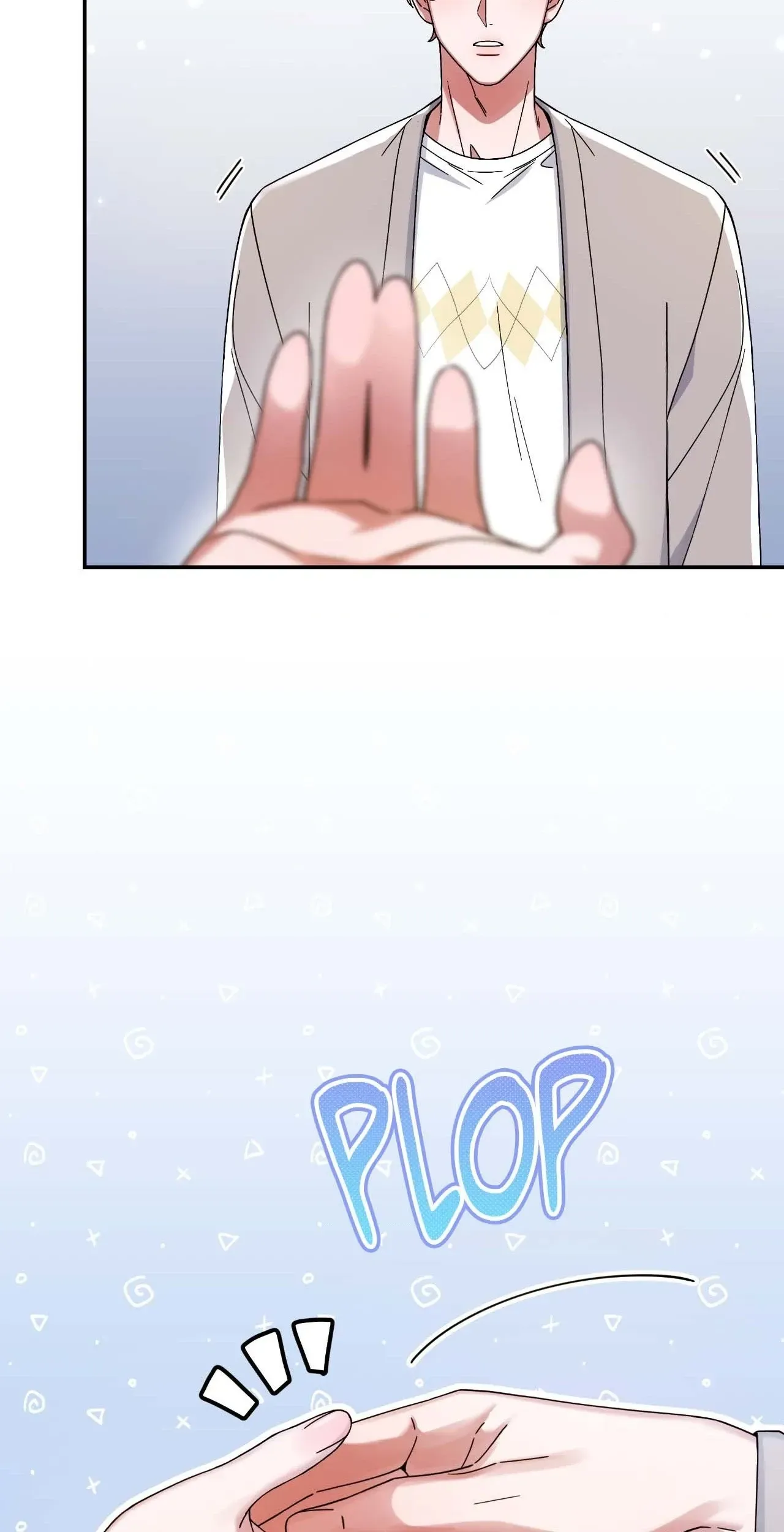 Read Turning the Tables chapter 10 image 29 on Lezhin