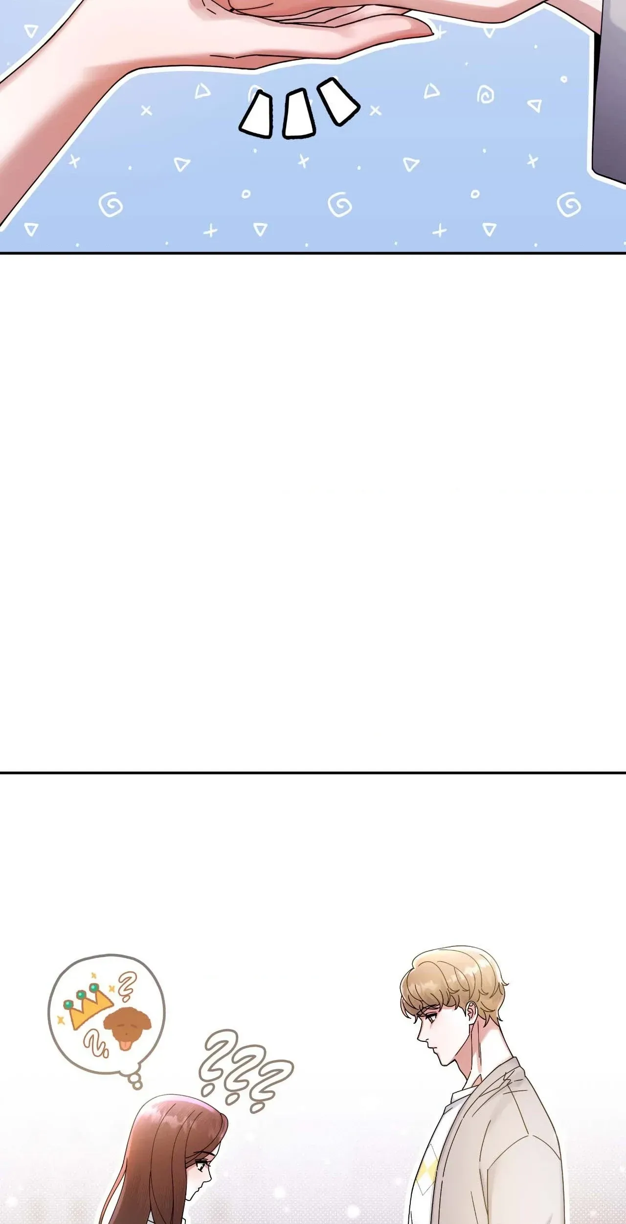Read Turning the Tables chapter 10 image 30 on Lezhin