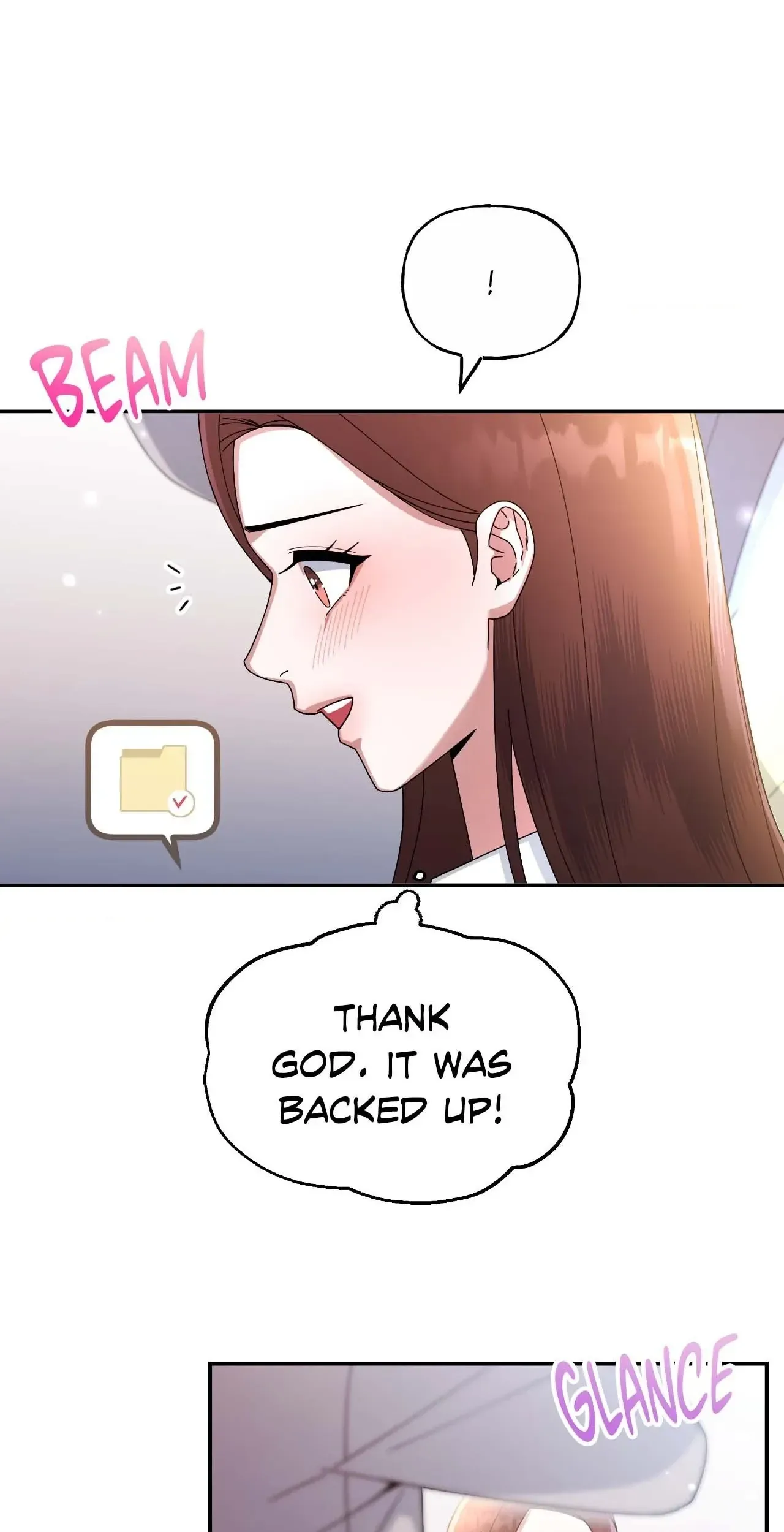 Read Turning the Tables chapter 10 image 38 on Lezhin