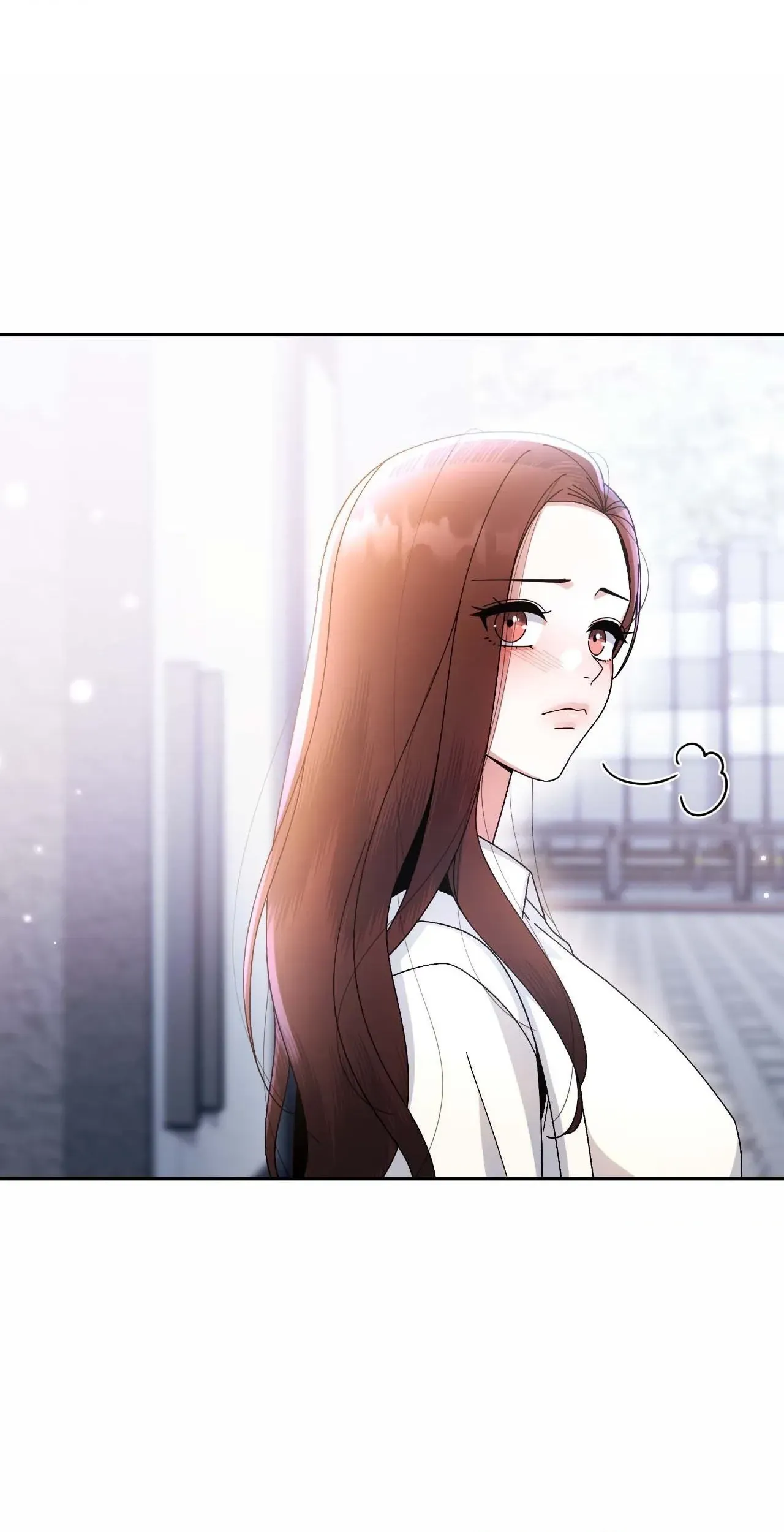 Read Turning the Tables chapter 10 image 45 on Lezhin