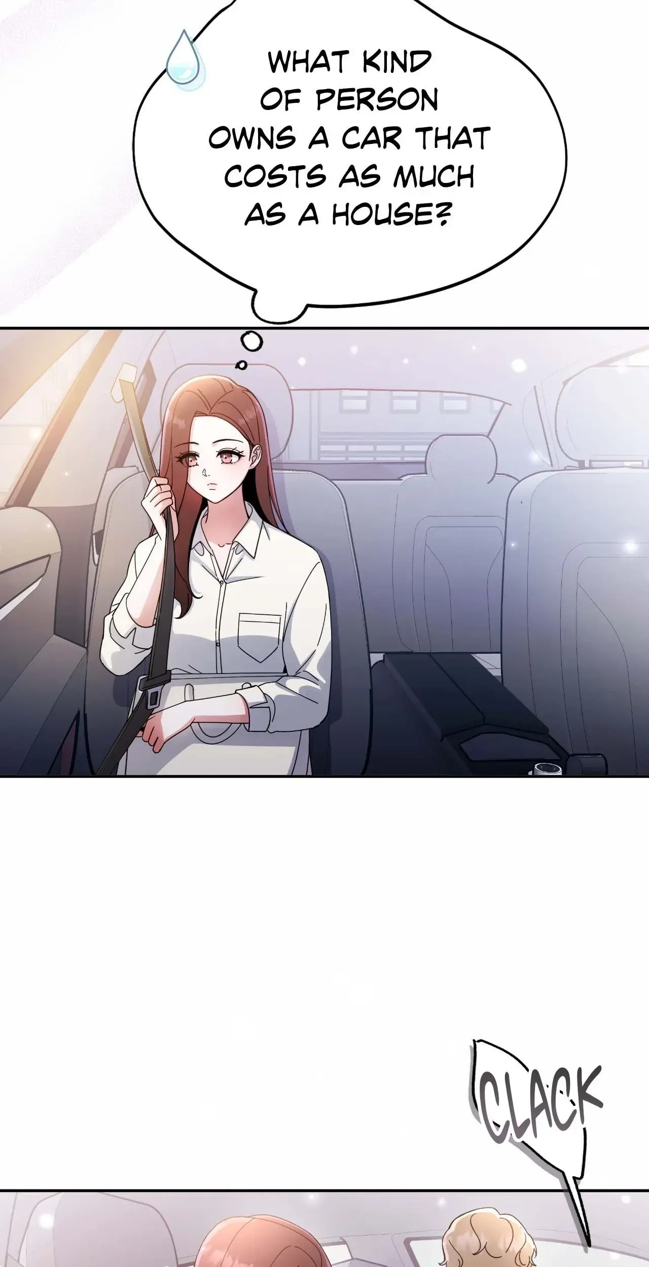 Read Turning the Tables chapter 10 image 48 on Lezhin