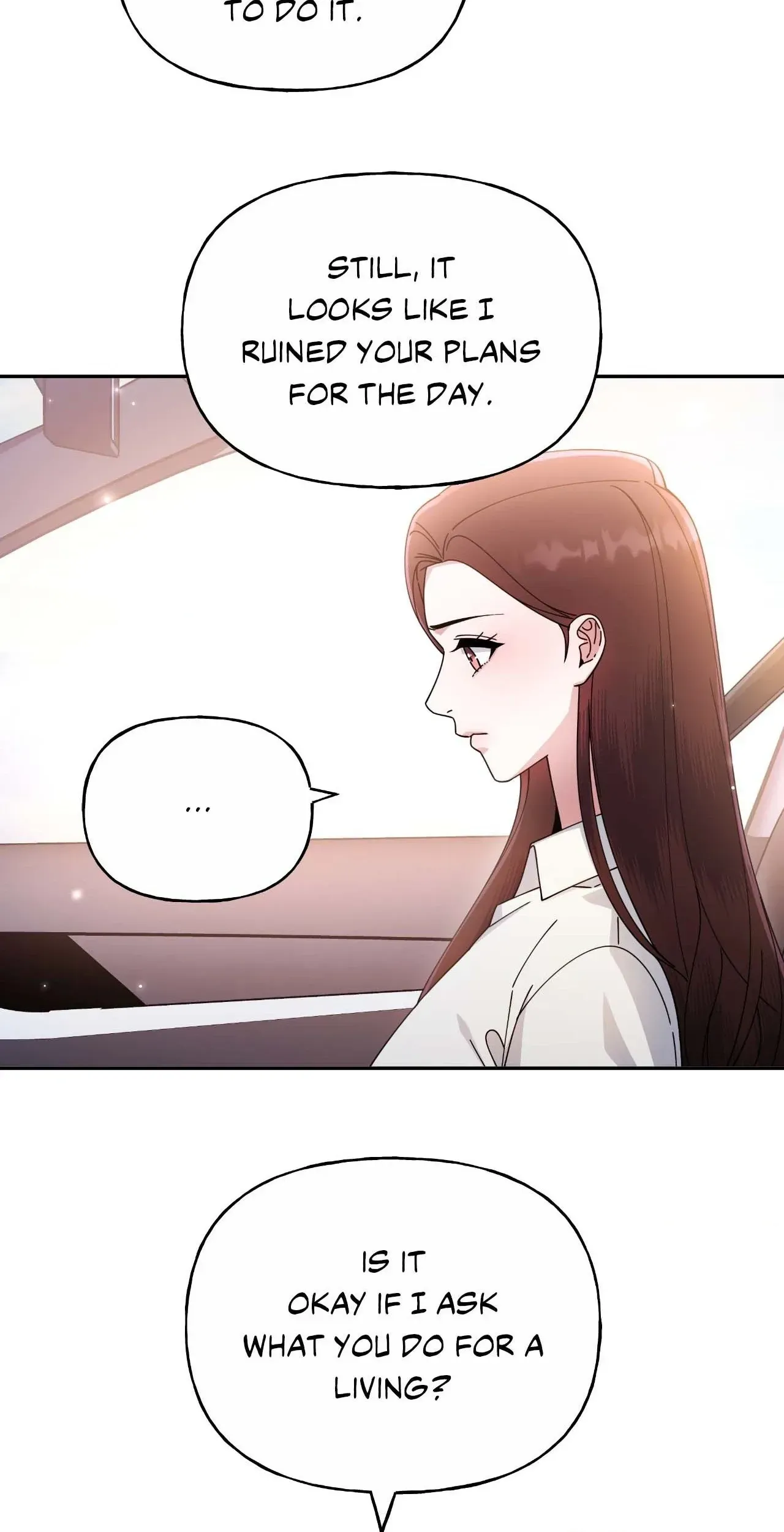Read Turning the Tables chapter 10 image 53 on Lezhin