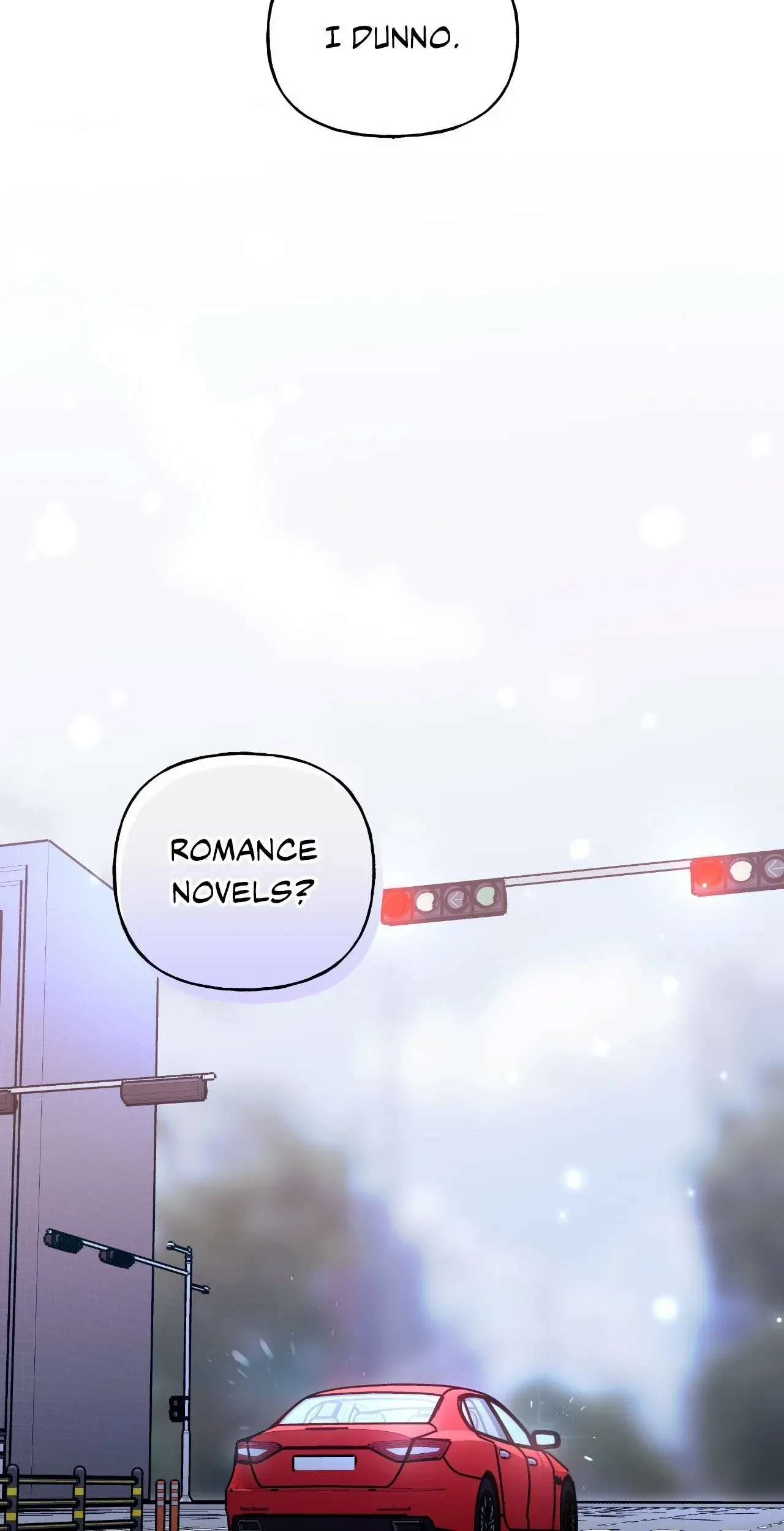 Read Turning the Tables chapter 10 image 58 on Lezhin