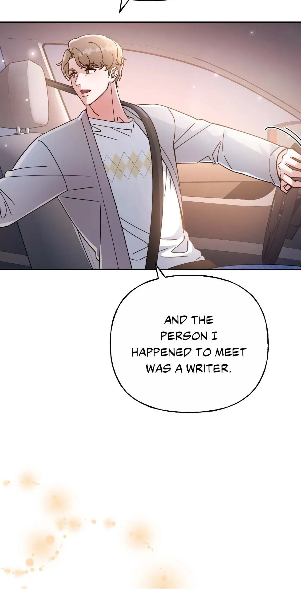 Read Turning the Tables chapter 10 image 65 on Lezhin