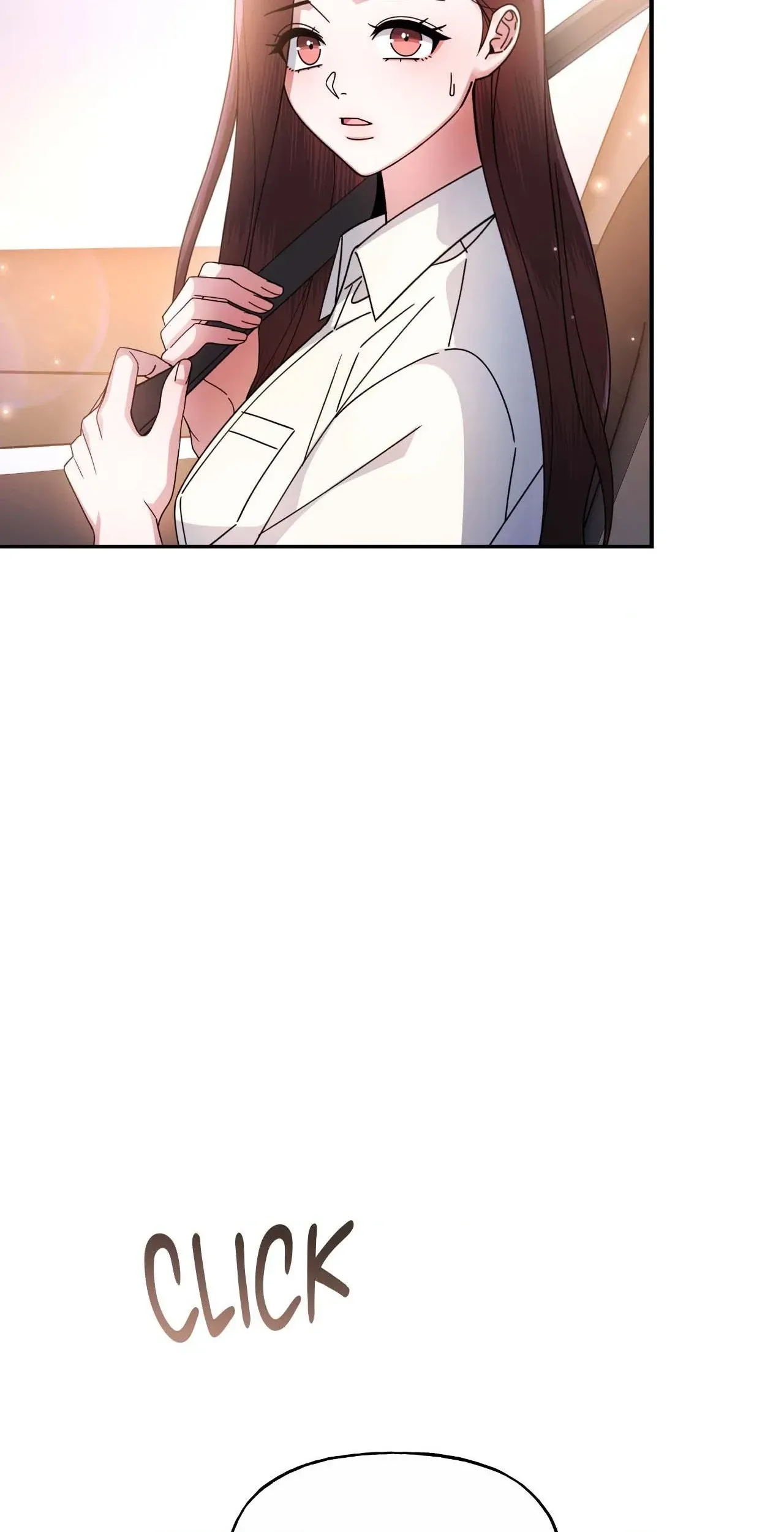Read Turning the Tables chapter 10 image 67 on Lezhin