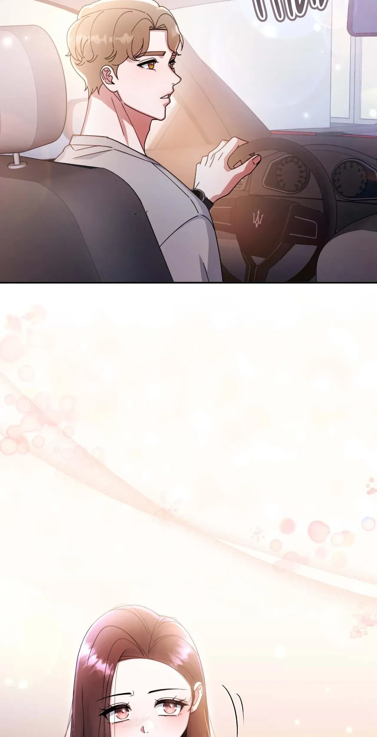 Read Turning the Tables chapter 10 image 69 on Lezhin