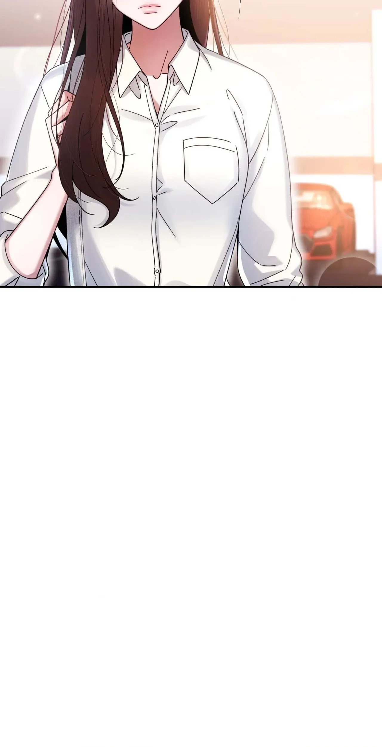 Read Turning the Tables chapter 10 image 70 on Lezhin