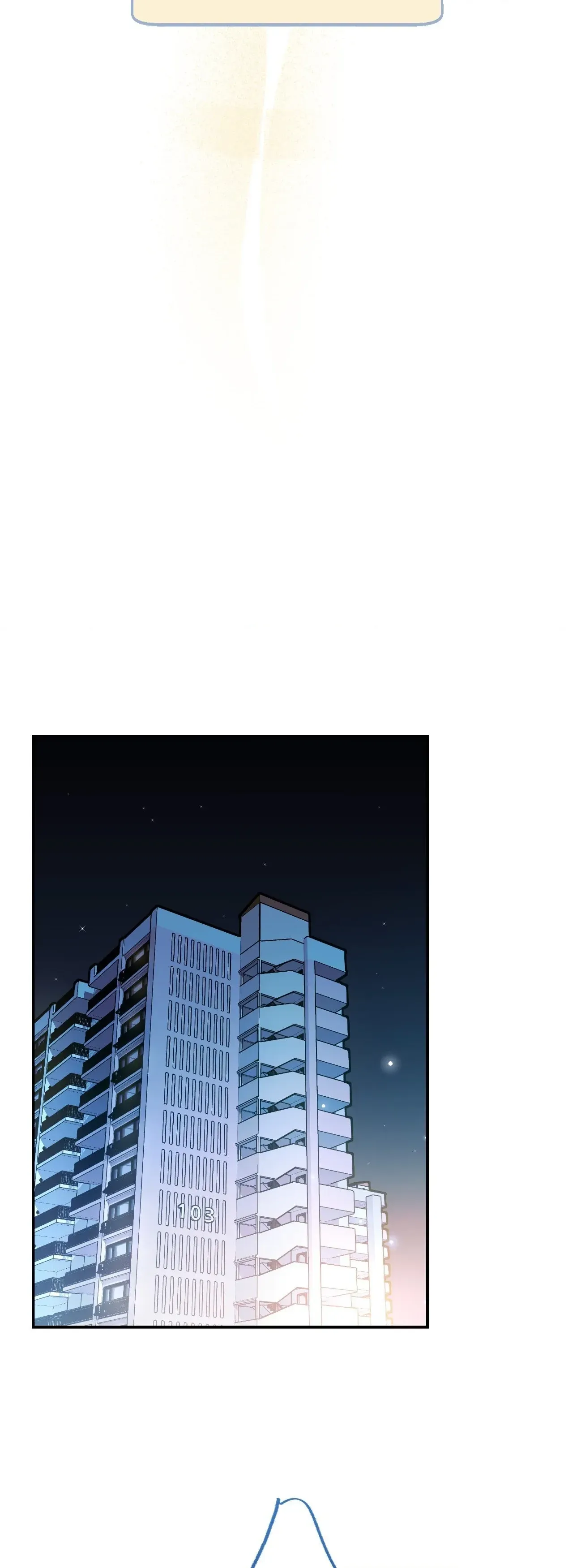 Read Turning the Tables chapter 11 image 15 on Lezhin