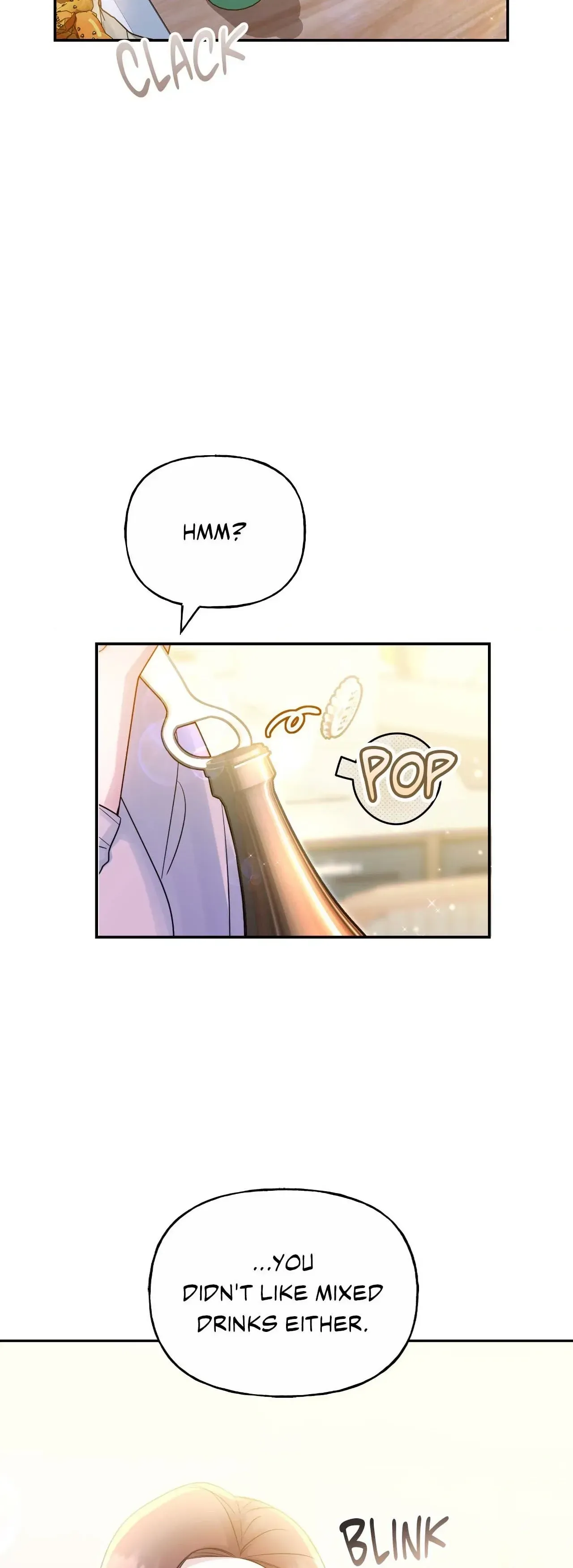 Read Turning the Tables chapter 11 image 23 on Lezhin