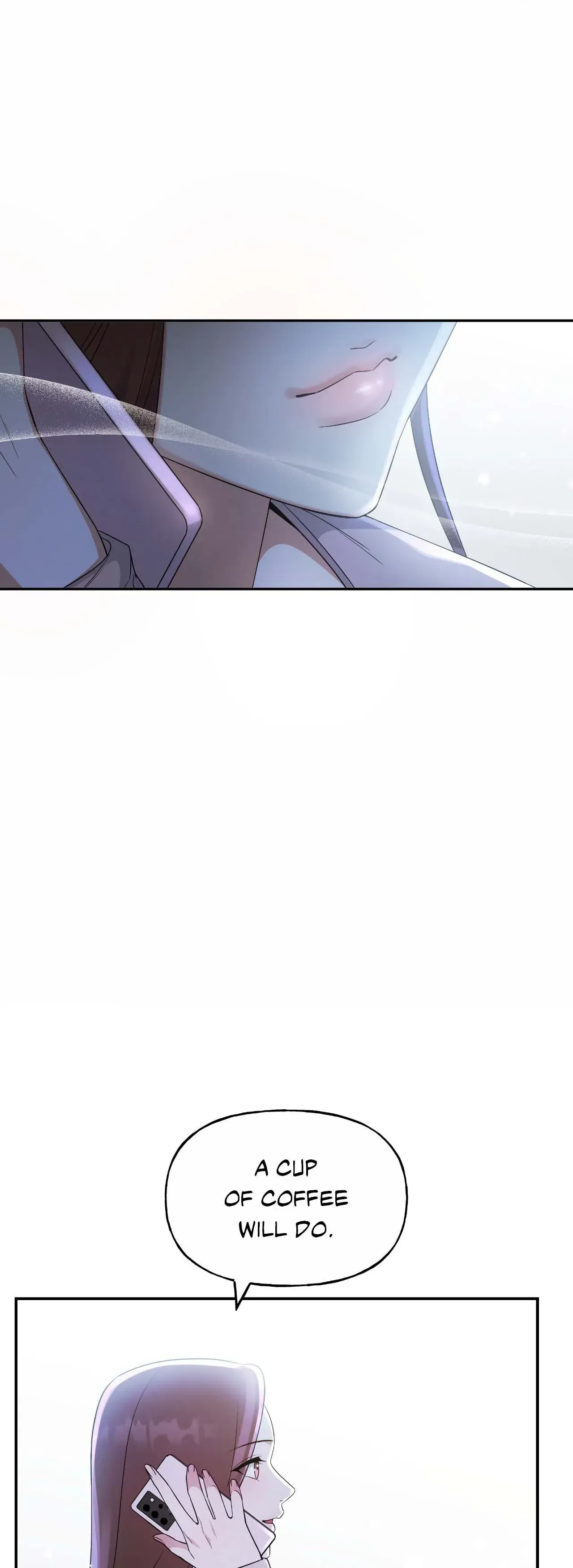 Read Turning the Tables chapter 11 image 35 on Lezhin