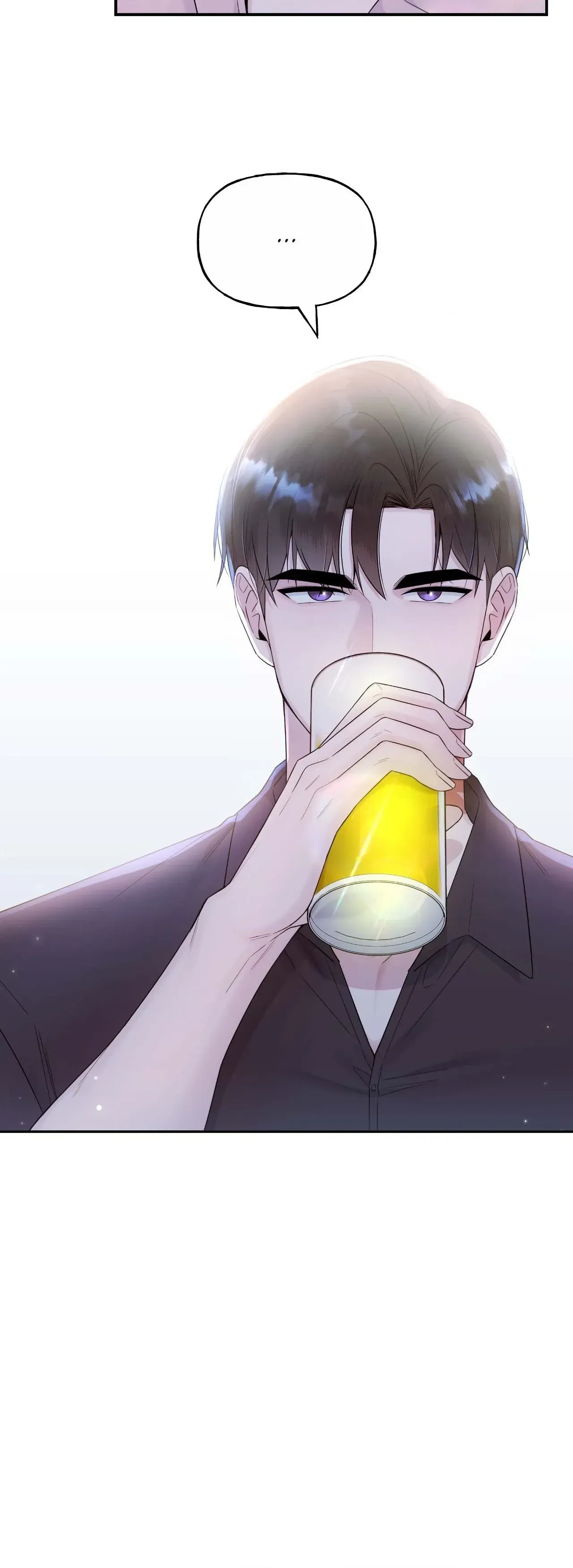 Read Turning the Tables chapter 11 image 44 on Lezhin