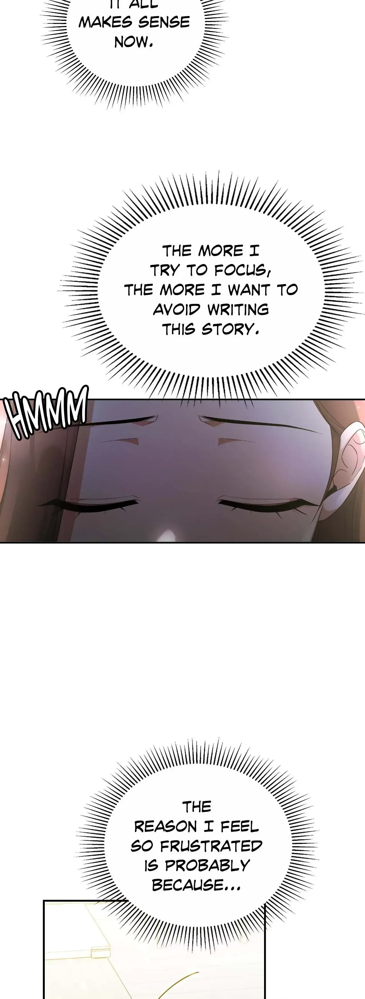 Read Turning the Tables chapter 11 image 7 on Lezhin