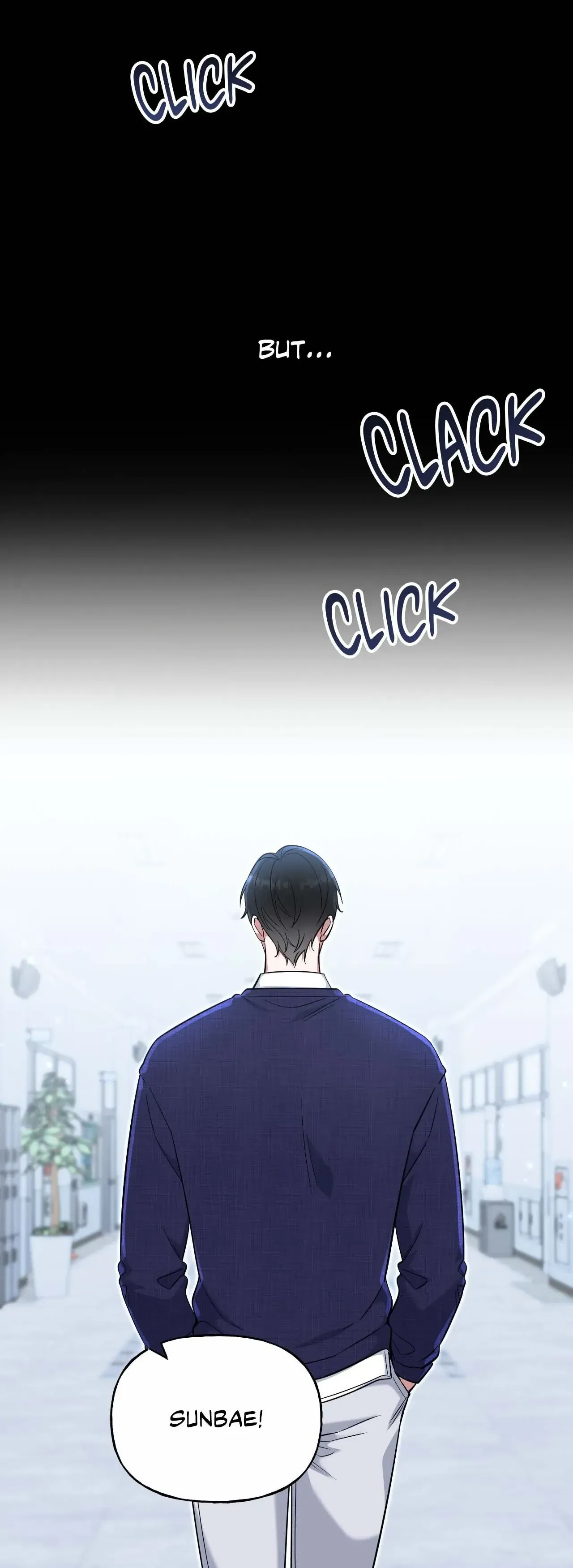 Read Turning the Tables chapter 12 image 37 on Lezhin
