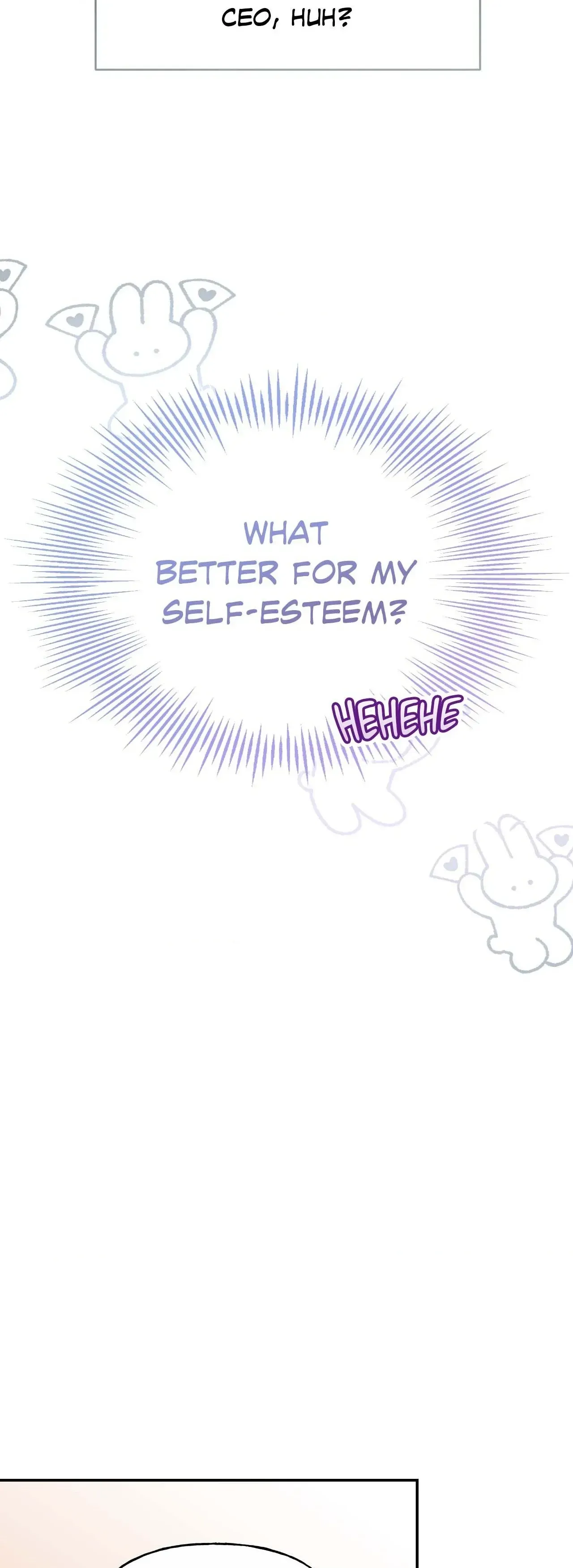 Read Turning the Tables chapter 14 image 25 on Lezhin