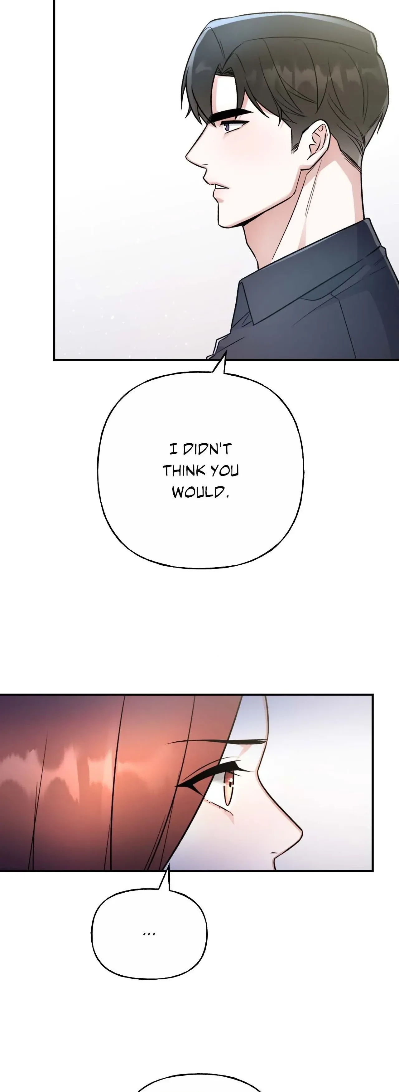 Read Turning the Tables chapter 14 image 30 on Lezhin